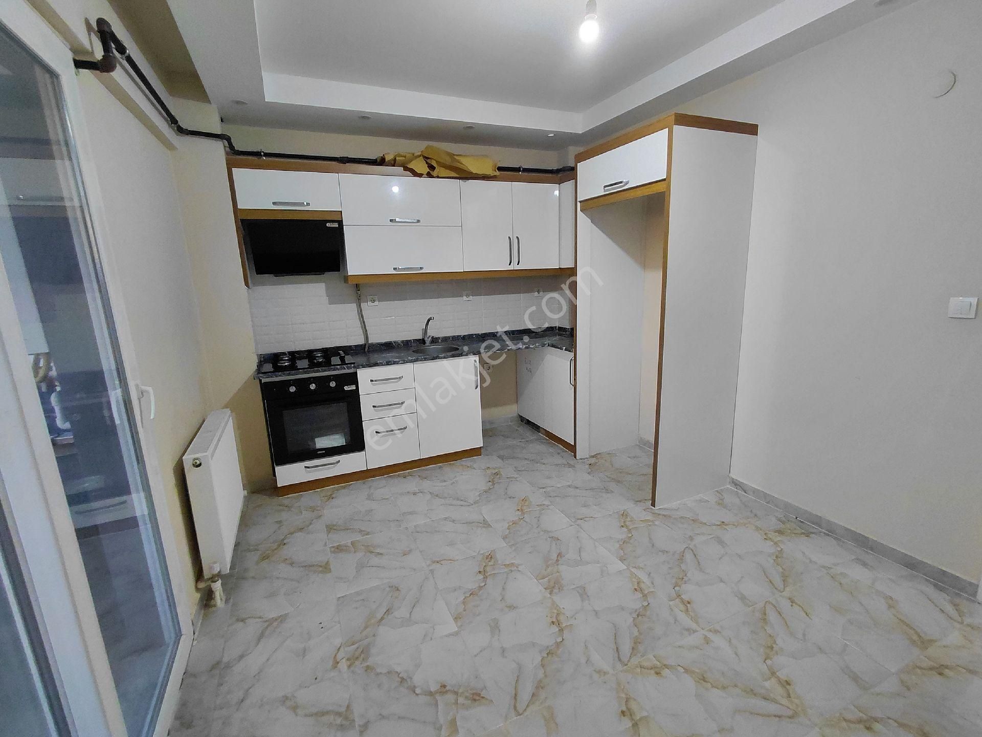 Ayrancılar Viya Emlaktan Kiralık 2+1 Doğalgazlı Lüx Daire - Görsel 10