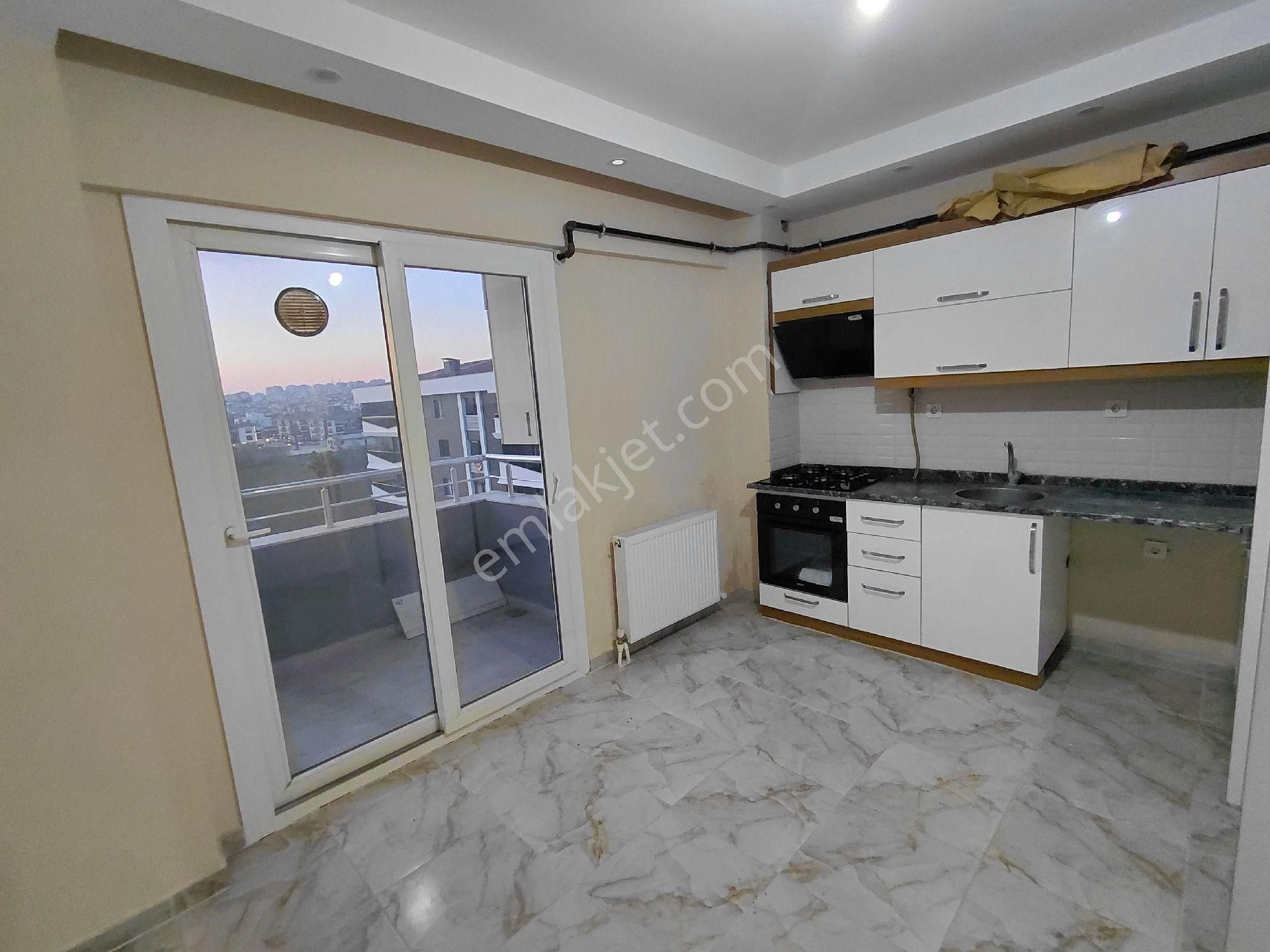 Ayrancılar Viya Emlaktan Kiralık 2+1 Doğalgazlı Lüx Daire