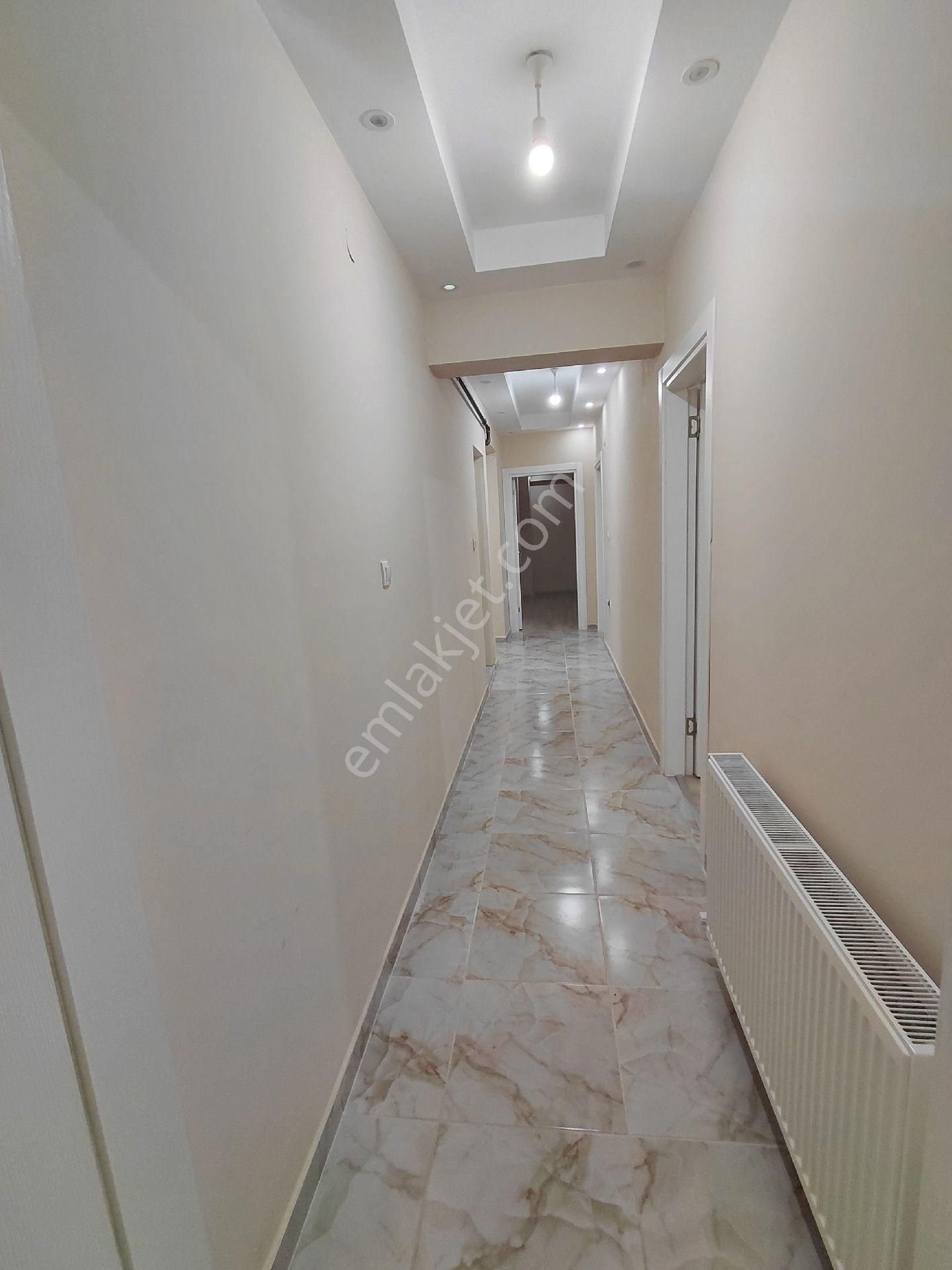 Ayrancılar Viya Emlaktan Kiralık 2+1 Doğalgazlı Lüx Daire - Görsel 16