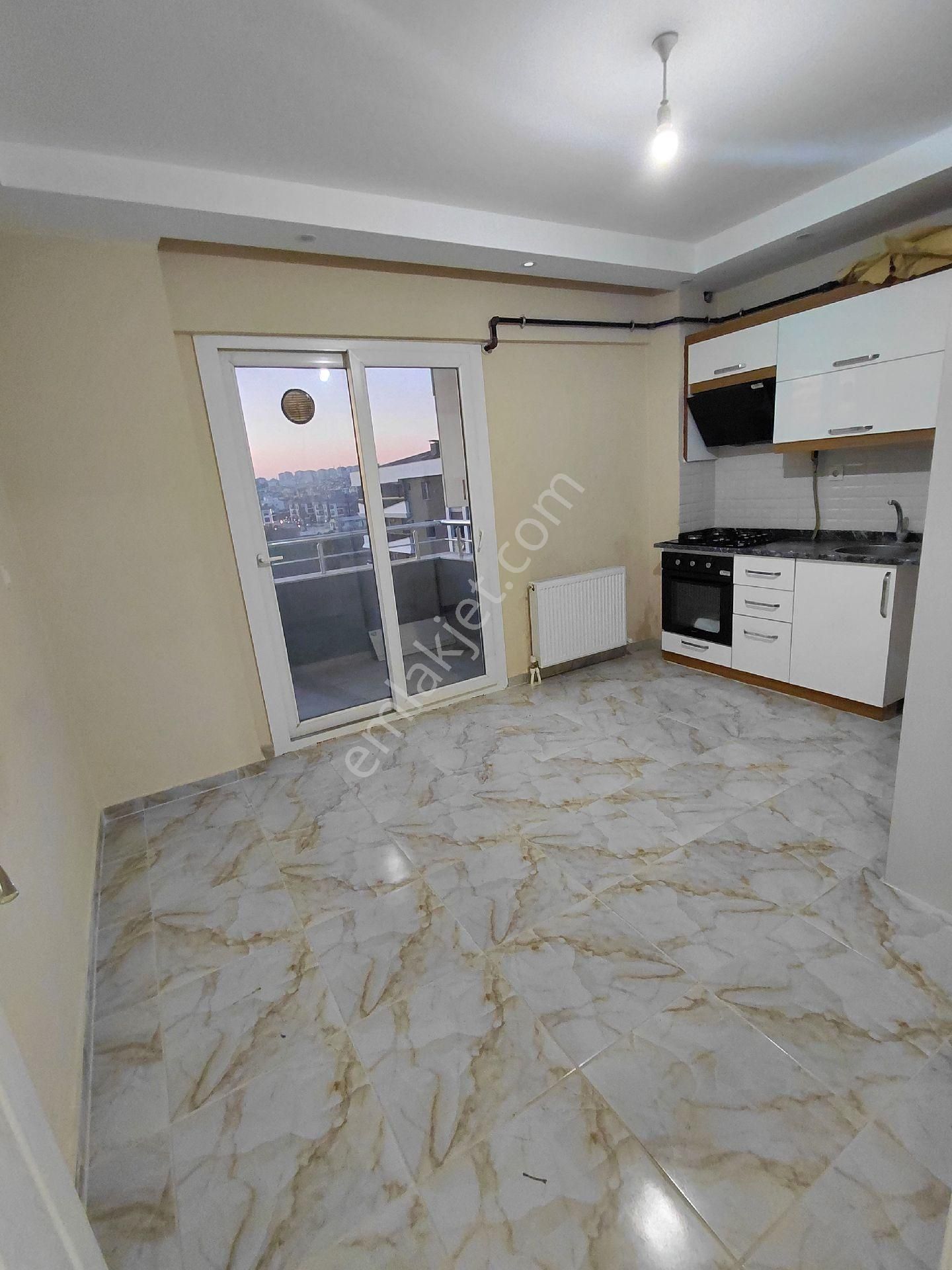 Ayrancılar Viya Emlaktan Kiralık 2+1 Doğalgazlı Lüx Daire - Görsel 26