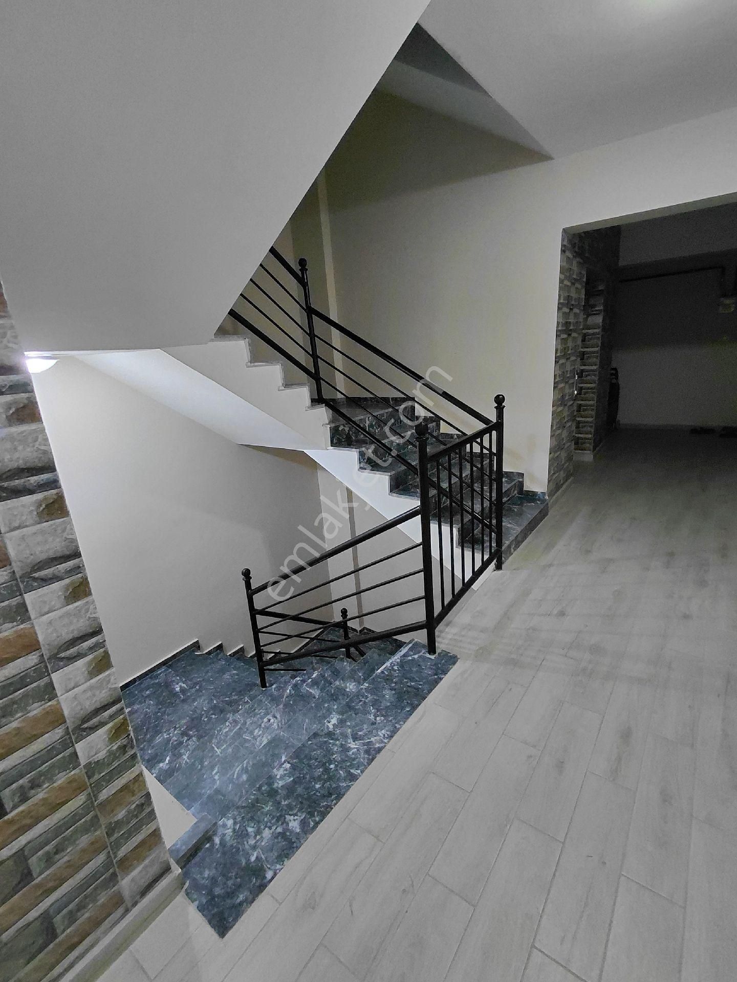 Ayrancılar Viya Emlaktan Kiralık 2+1 Doğalgazlı Lüx Daire - Görsel 31