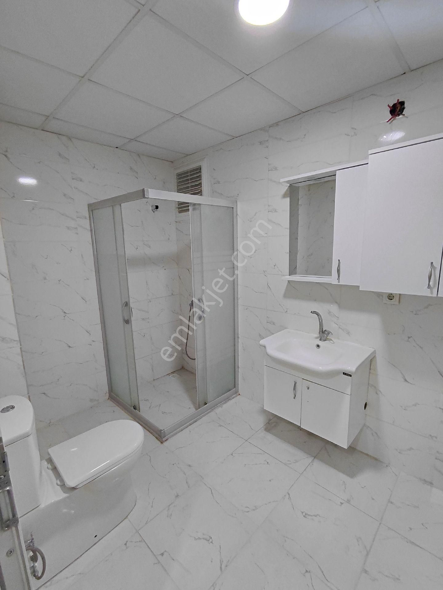 Ayrancılar Viya Emlaktan Kiralık 2+1 Doğalgazlı Lüx Daire - Görsel 12