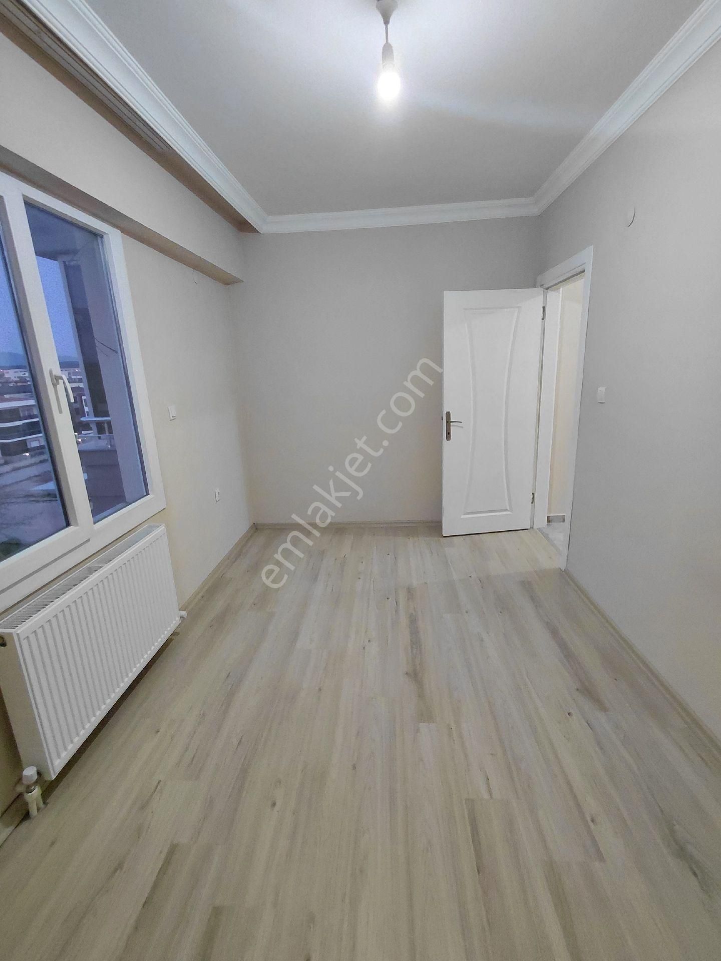Ayrancılar Viya Emlaktan Kiralık 2+1 Doğalgazlı Lüx Daire - Görsel 22