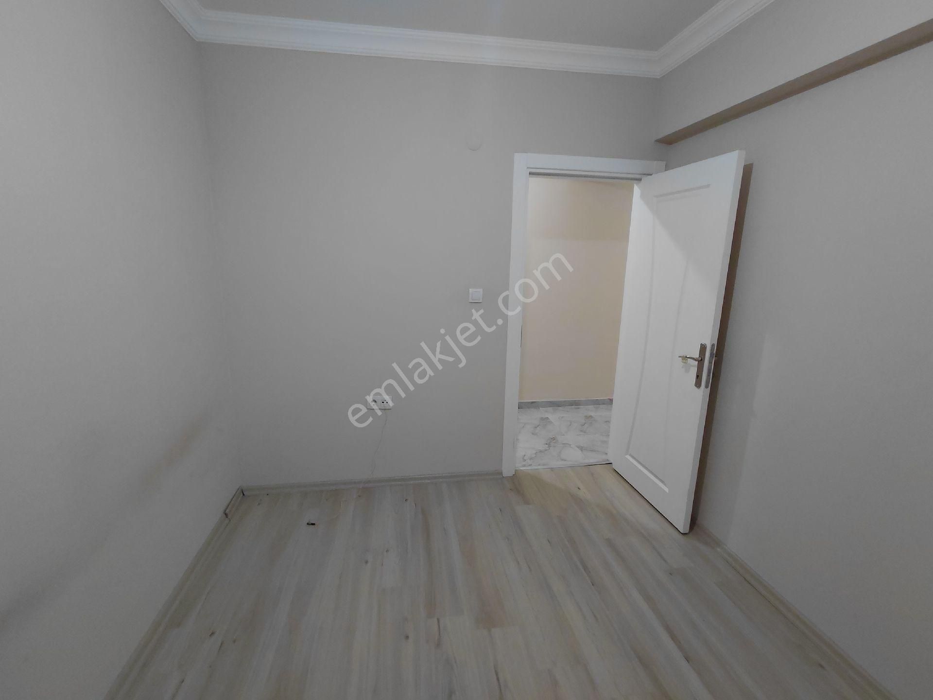 Ayrancılar Viya Emlaktan Kiralık 2+1 Doğalgazlı Lüx Daire - Görsel 19