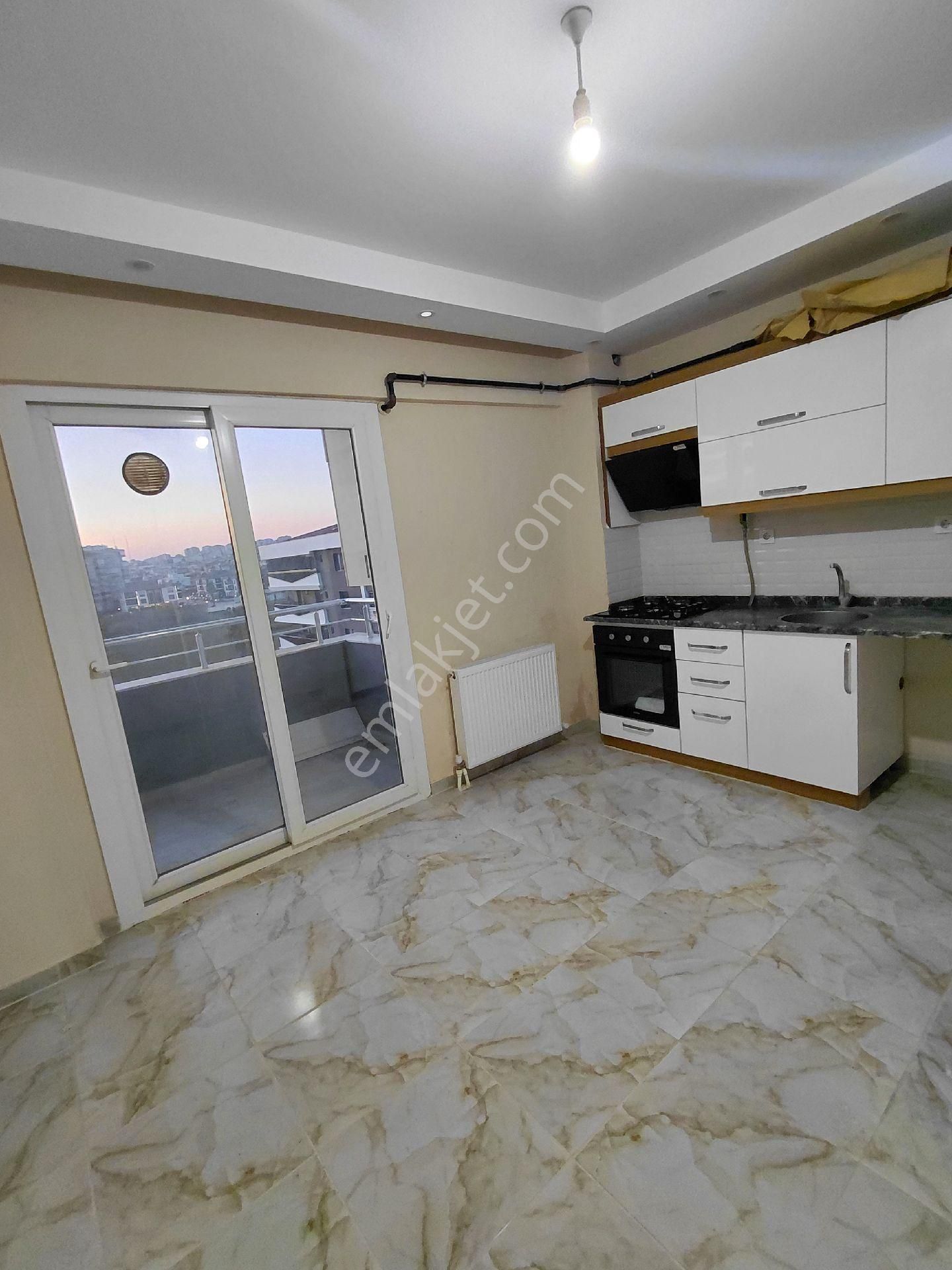 Ayrancılar Viya Emlaktan Kiralık 2+1 Doğalgazlı Lüx Daire - Görsel 11