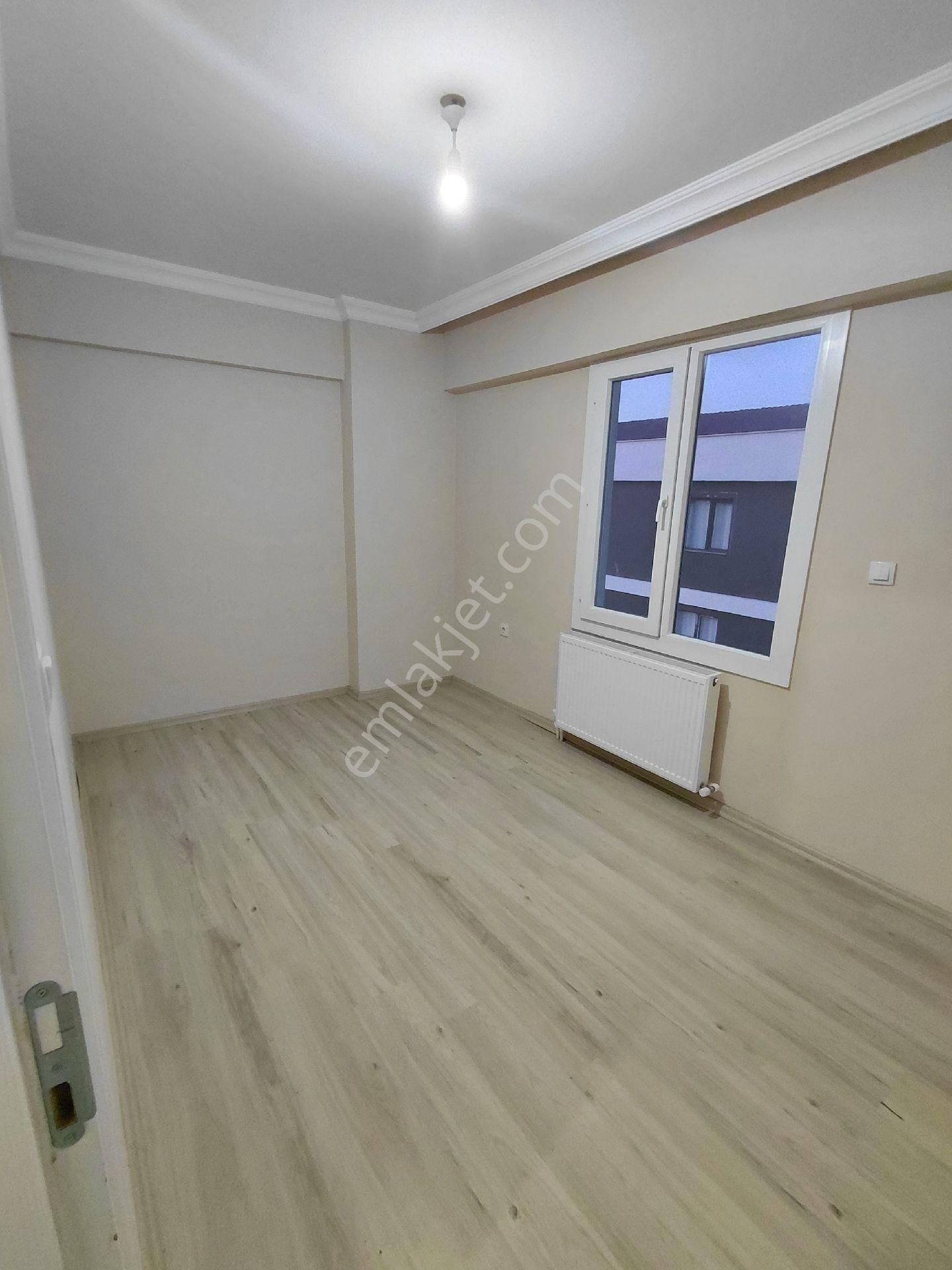 Ayrancılar Viya Emlaktan Kiralık 2+1 Doğalgazlı Lüx Daire - Görsel 21