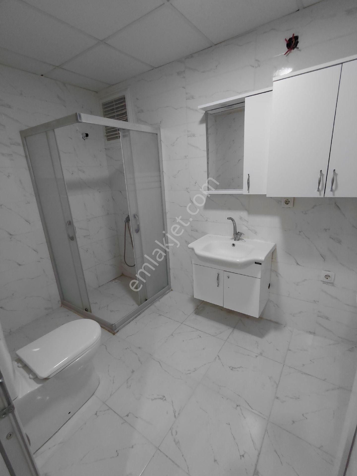 Ayrancılar Viya Emlaktan Kiralık 2+1 Doğalgazlı Lüx Daire - Görsel 25