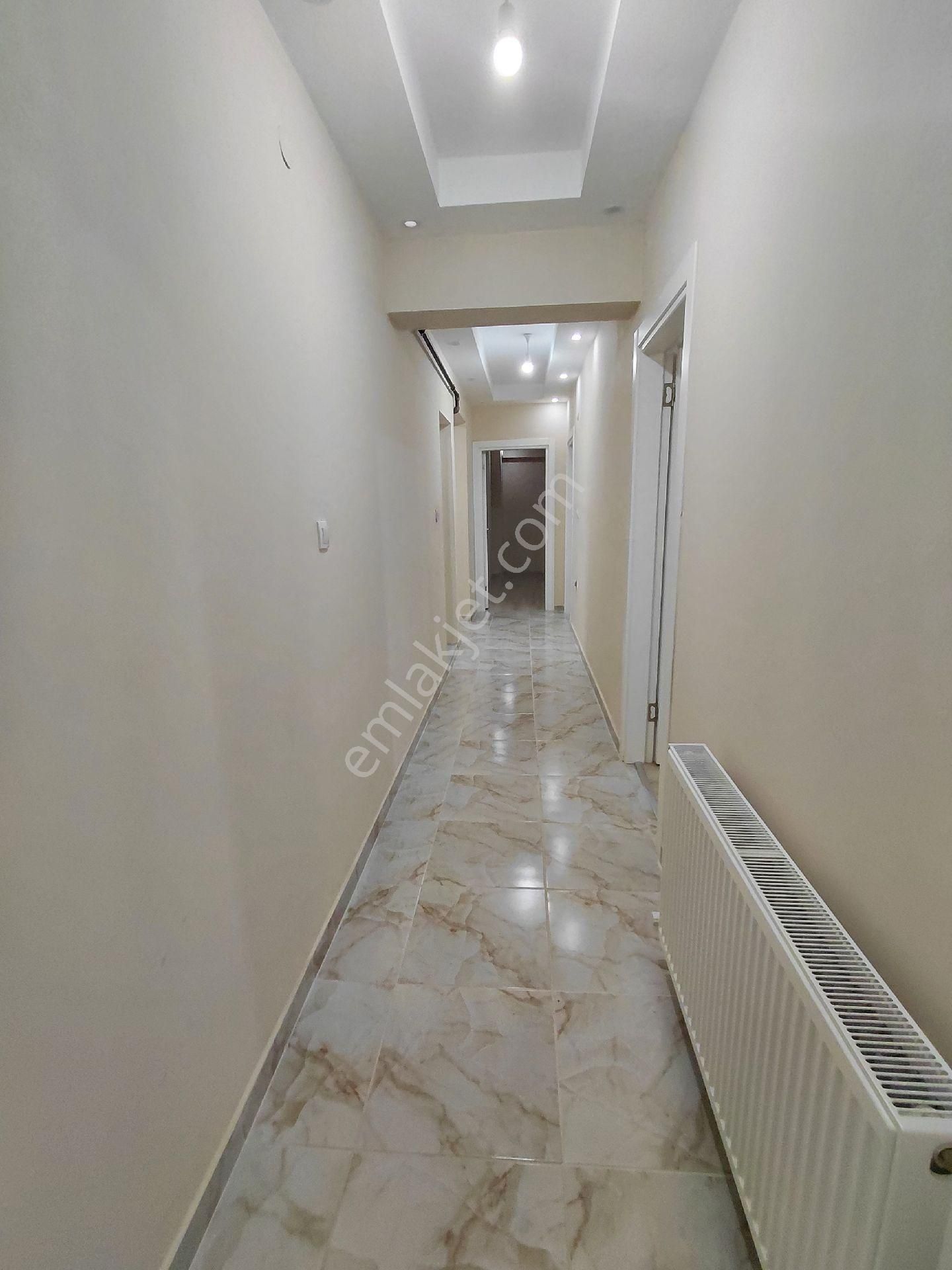 Ayrancılar Viya Emlaktan Kiralık 2+1 Doğalgazlı Lüx Daire - Görsel 23