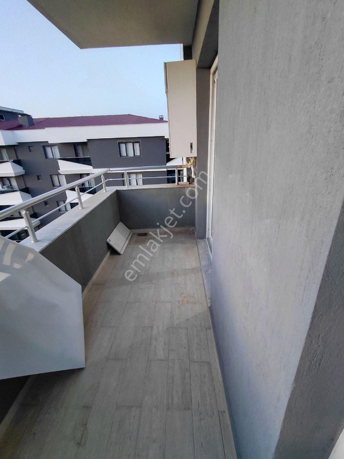 Ayrancılar Viya Emlaktan Kiralık 2+1 Doğalgazlı Lüx Daire - Görsel 2