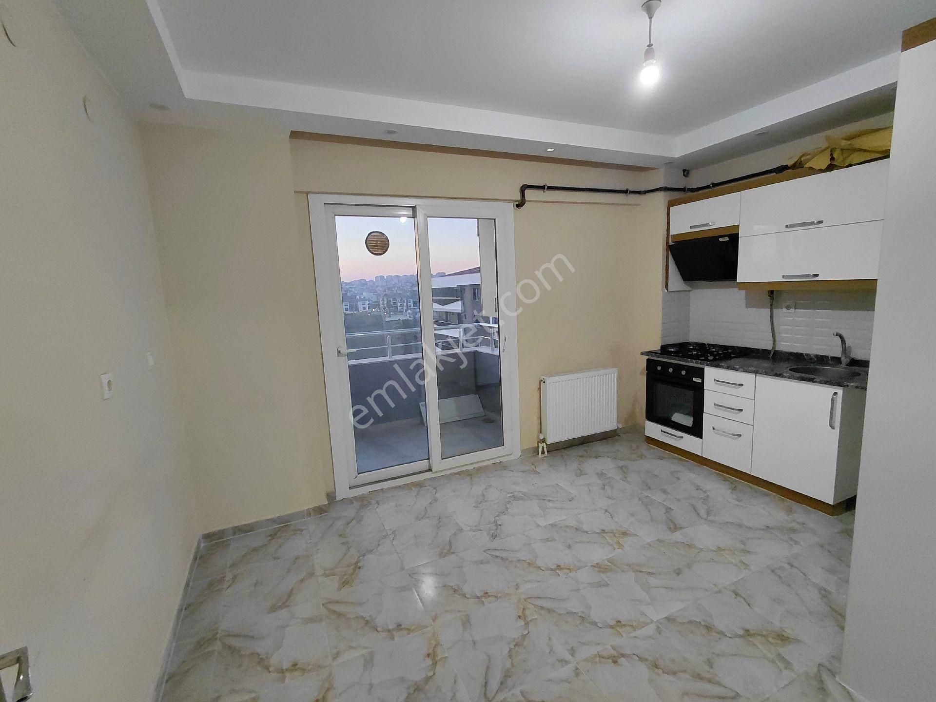 Ayrancılar Viya Emlaktan Kiralık 2+1 Doğalgazlı Lüx Daire - Görsel 33