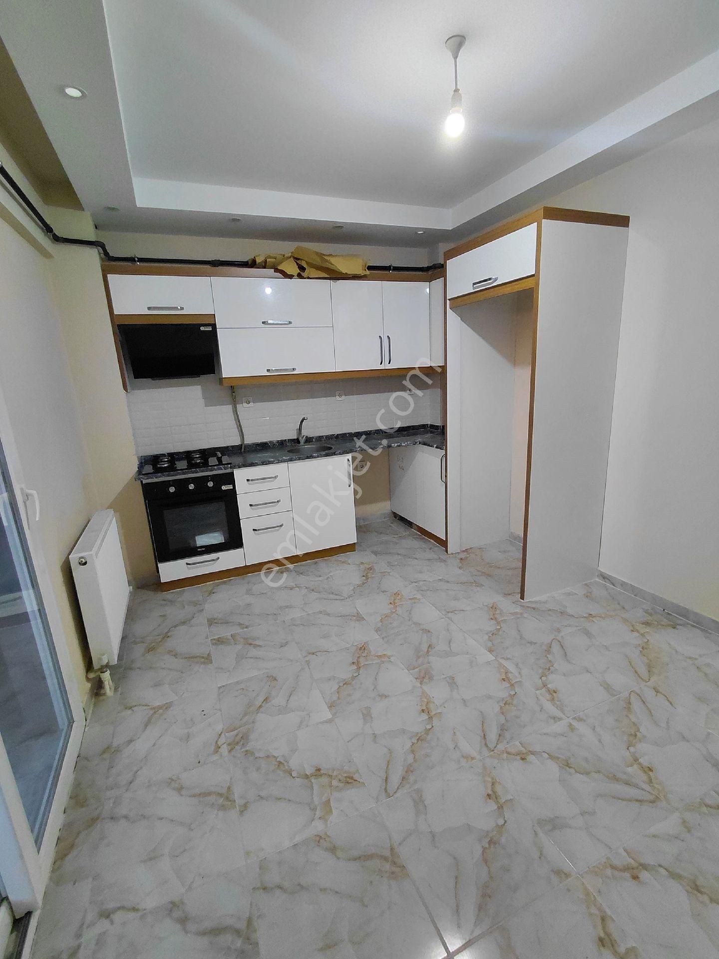 Ayrancılar Viya Emlaktan Kiralık 2+1 Doğalgazlı Lüx Daire - Görsel 9
