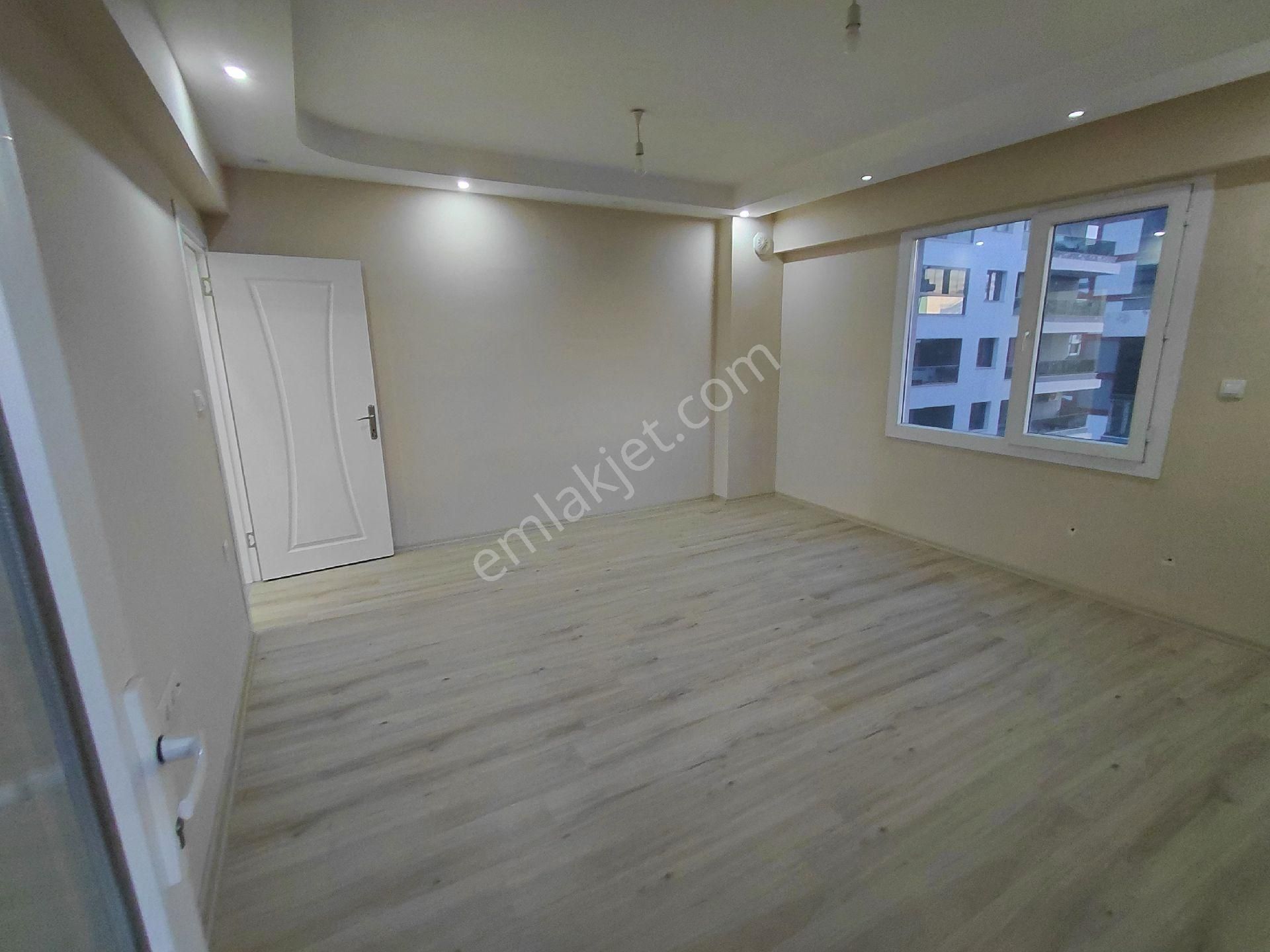 Ayrancılar Viya Emlaktan Kiralık 2+1 Doğalgazlı Lüx Daire - Görsel 4