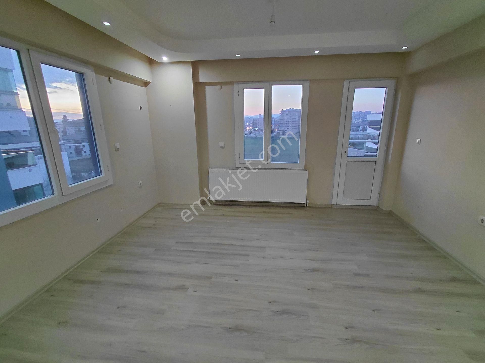 Ayrancılar Viya Emlaktan Kiralık 2+1 Doğalgazlı Lüx Daire - Görsel 6