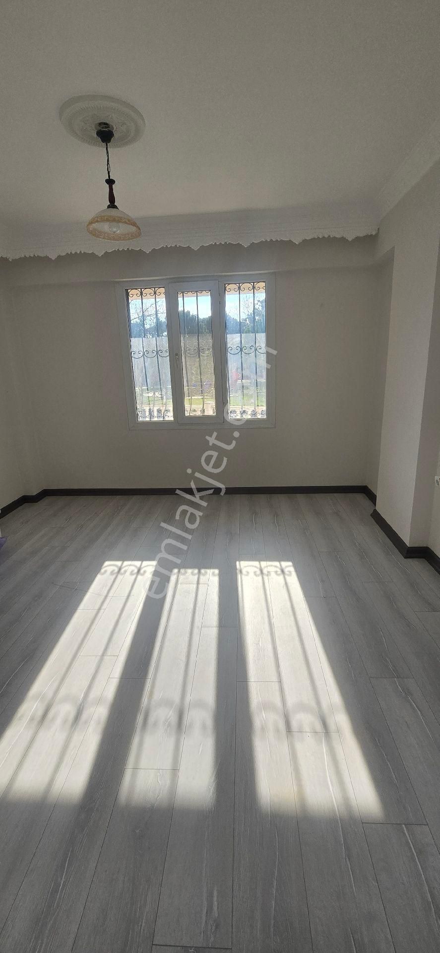 Didim Çamlık Mah Satılık 3+1 Daire - Görsel 6