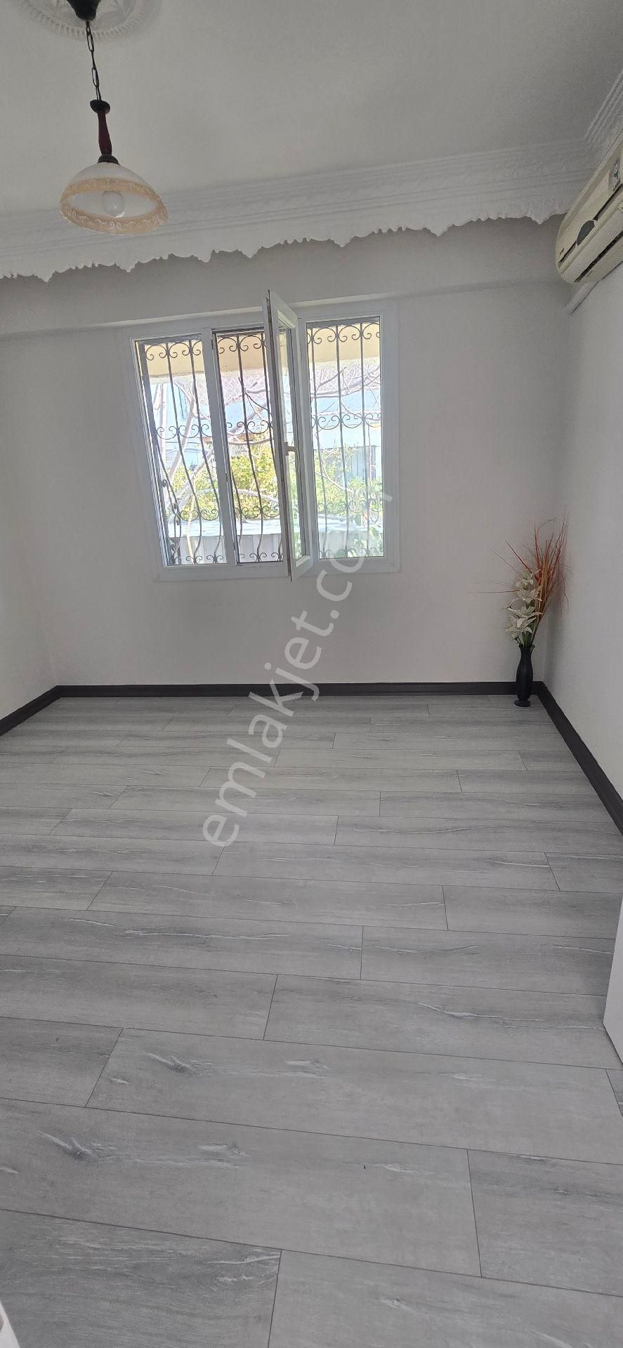 Didim Çamlık Mah Satılık 3+1 Daire - Görsel 13