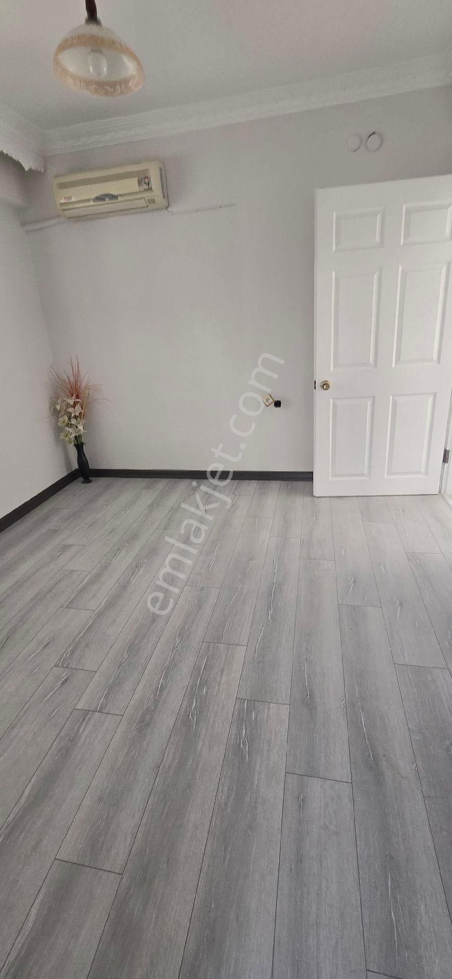 Didim Çamlık Mah Satılık 3+1 Daire - Görsel 16