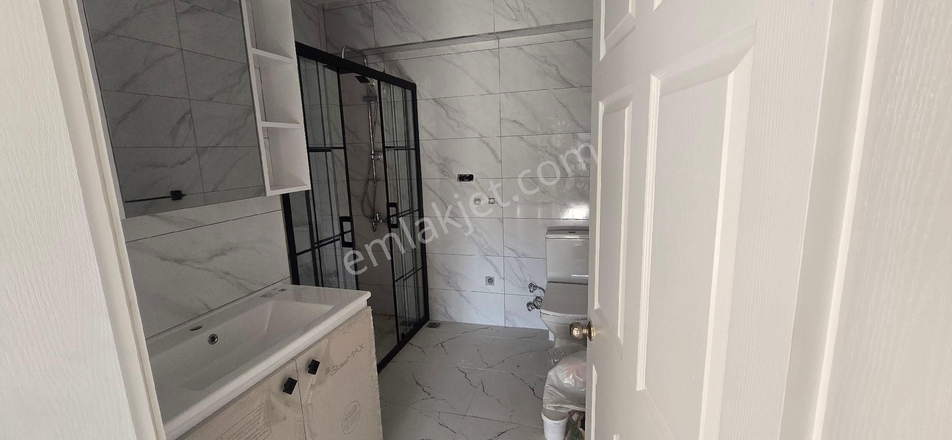 Didim Çamlık Mah Satılık 3+1 Daire - Görsel 14