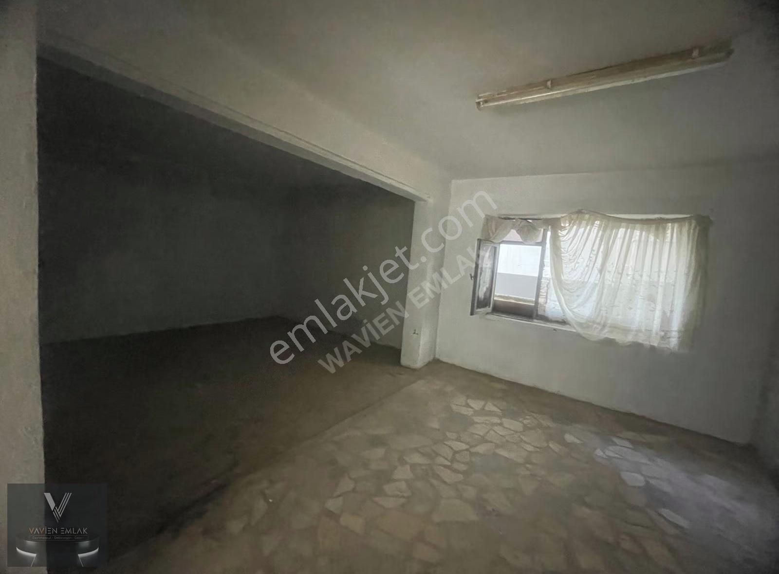 Vavien Emlak'tan Satılık Dükkan - Görsel 9