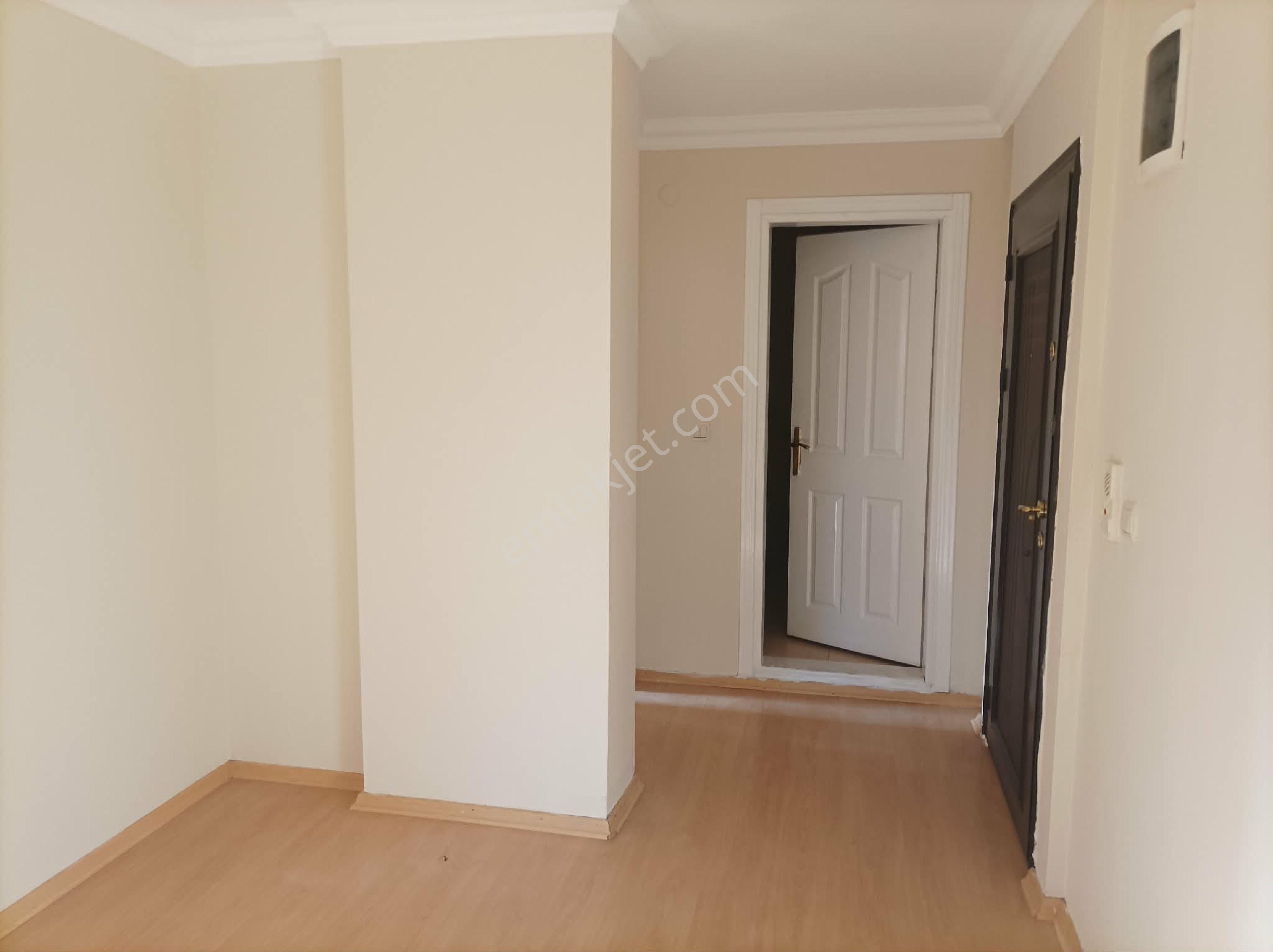 Kuşadası İki Çeşmelik Bölgesinde Satılık Dubleks - Görsel 13