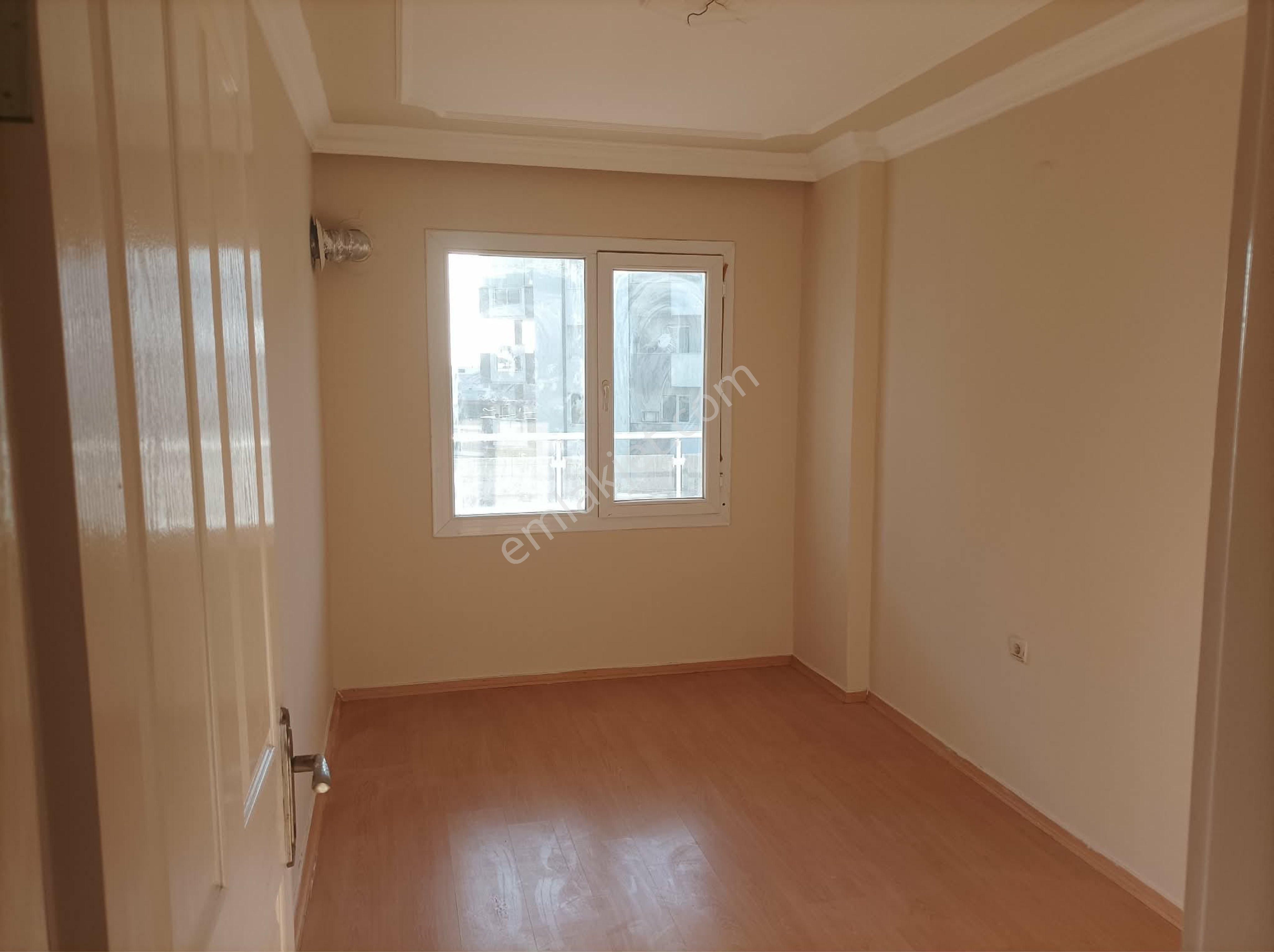 Kuşadası İki Çeşmelik Bölgesinde Satılık Dubleks - Görsel 14