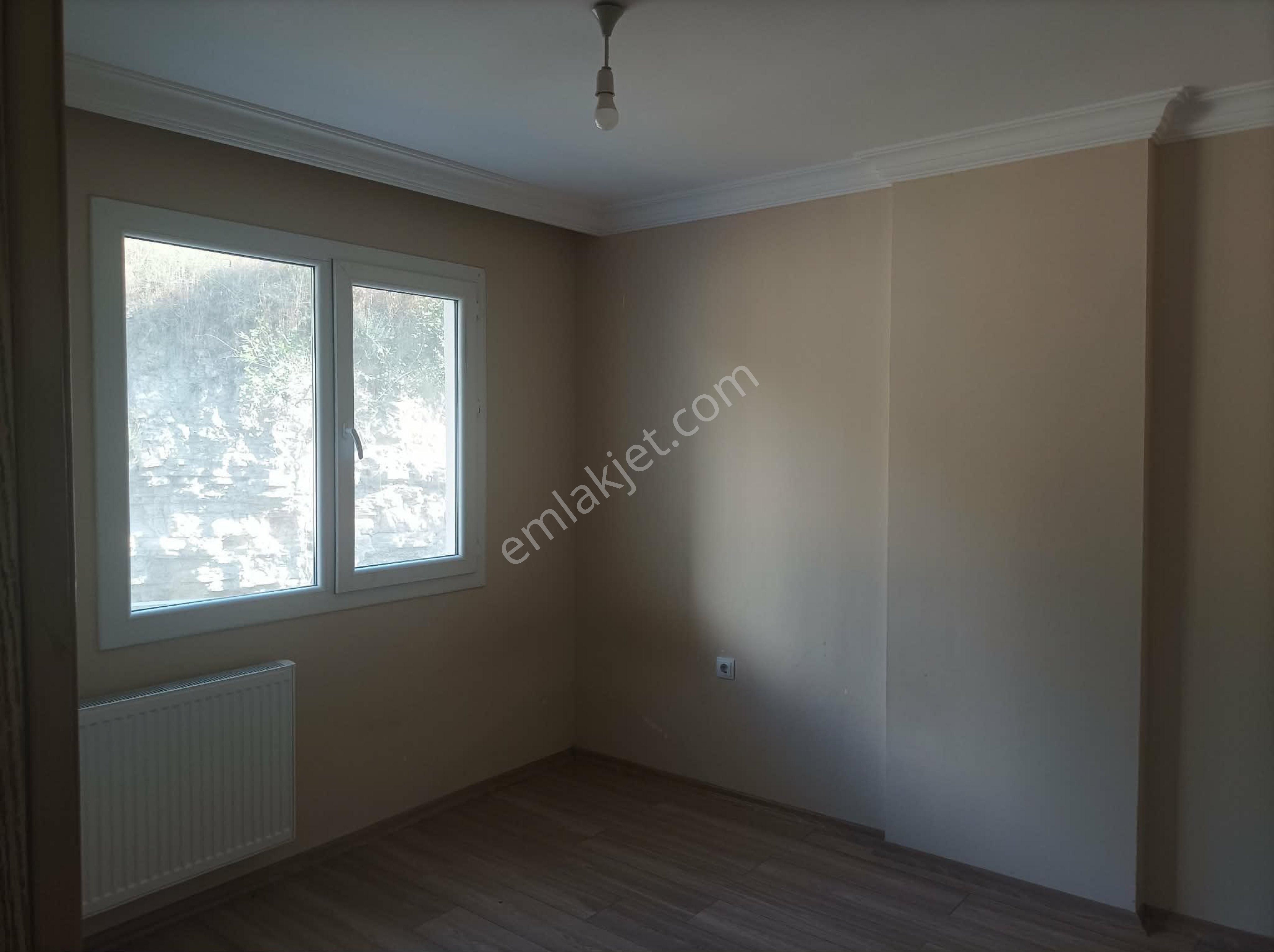 Kuşadası İki Çeşmelik Bölgesinde Satılık Dubleks - Görsel 5