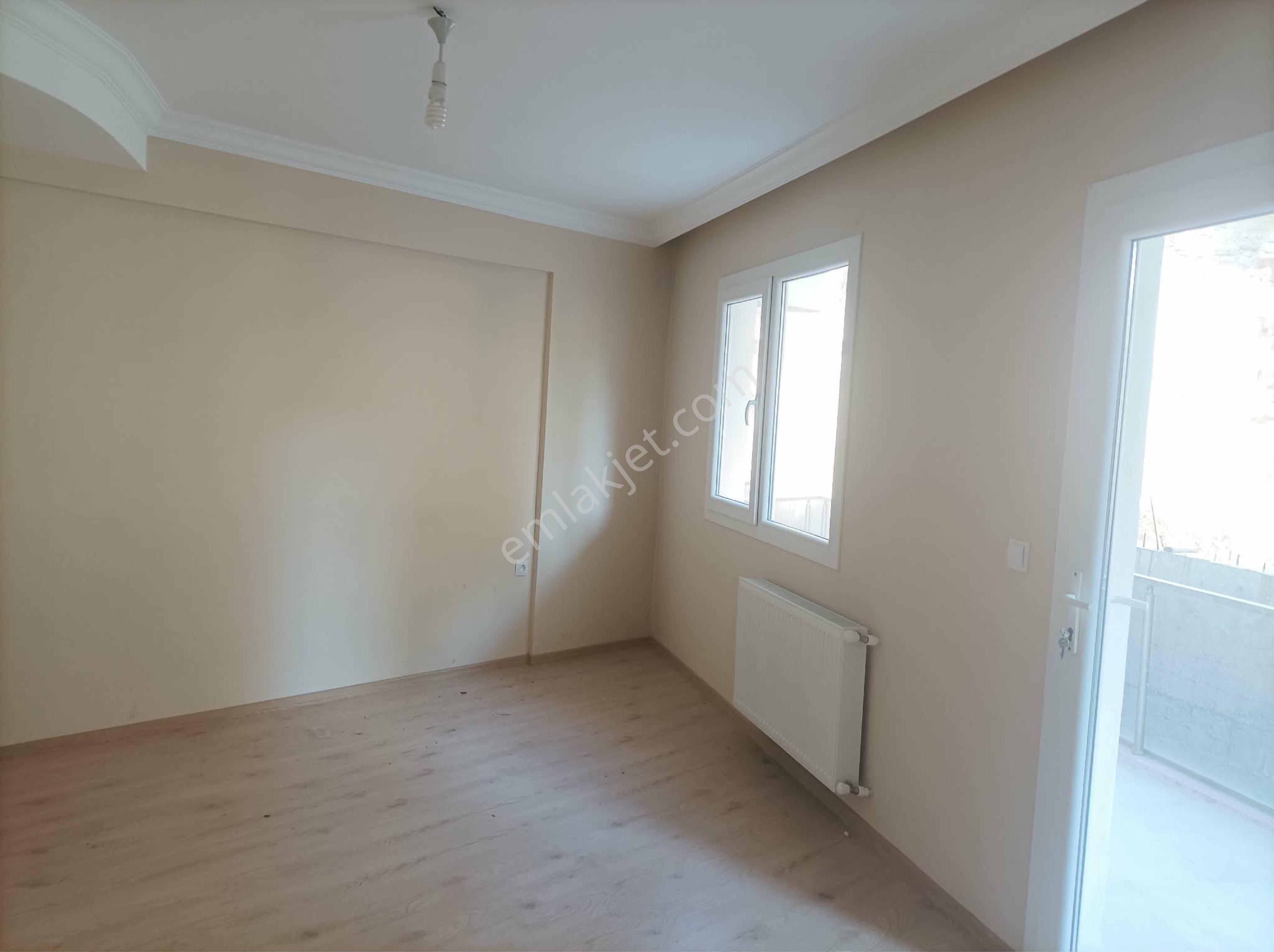 Kuşadası İki Çeşmelik Bölgesinde Satılık Dubleks - Görsel 10