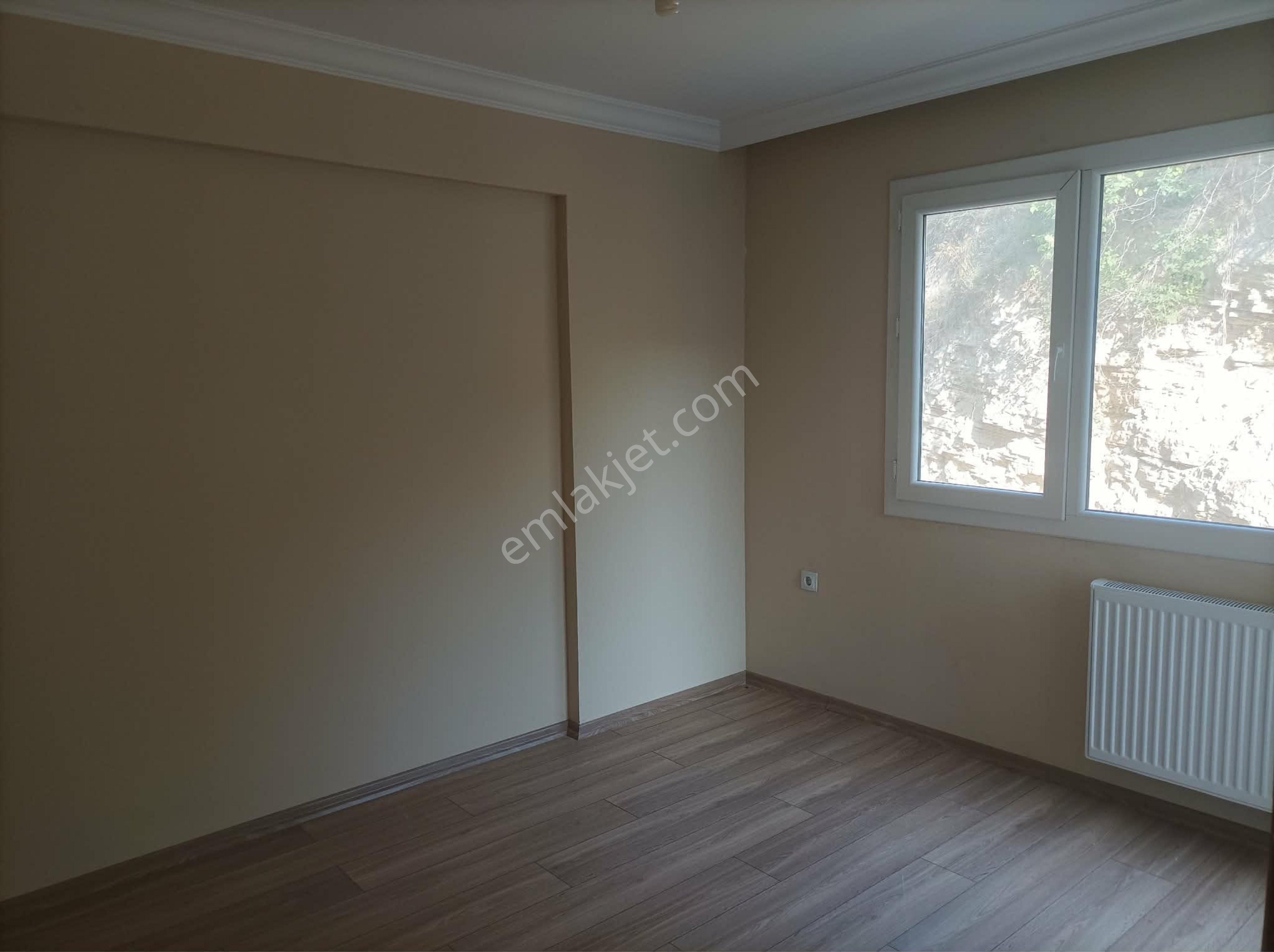 Kuşadası İki Çeşmelik Bölgesinde Satılık Dubleks - Görsel 7