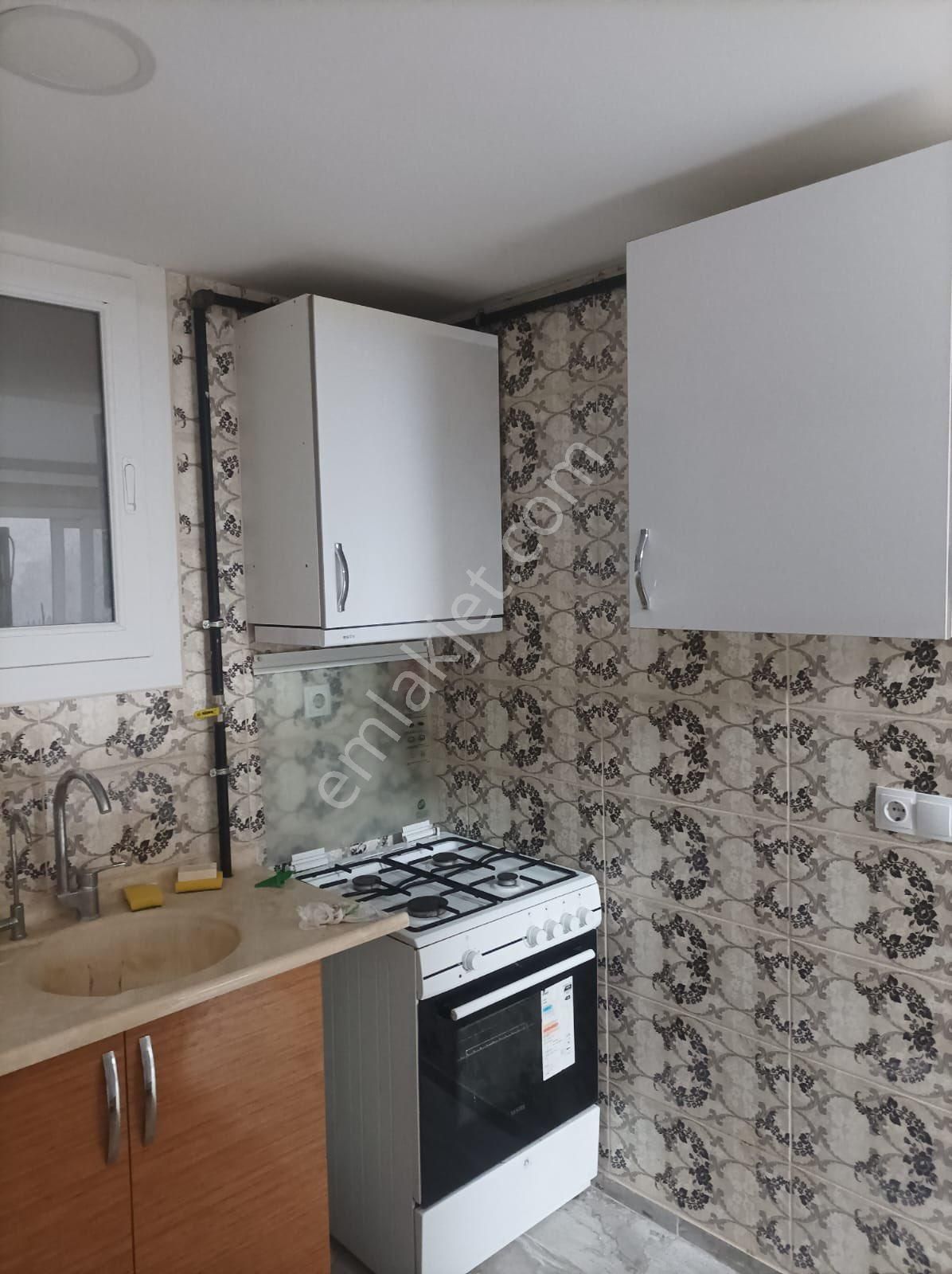 Kuşadası İki Çeşmelik Bölgesinde Satılık Dubleks - Görsel 17