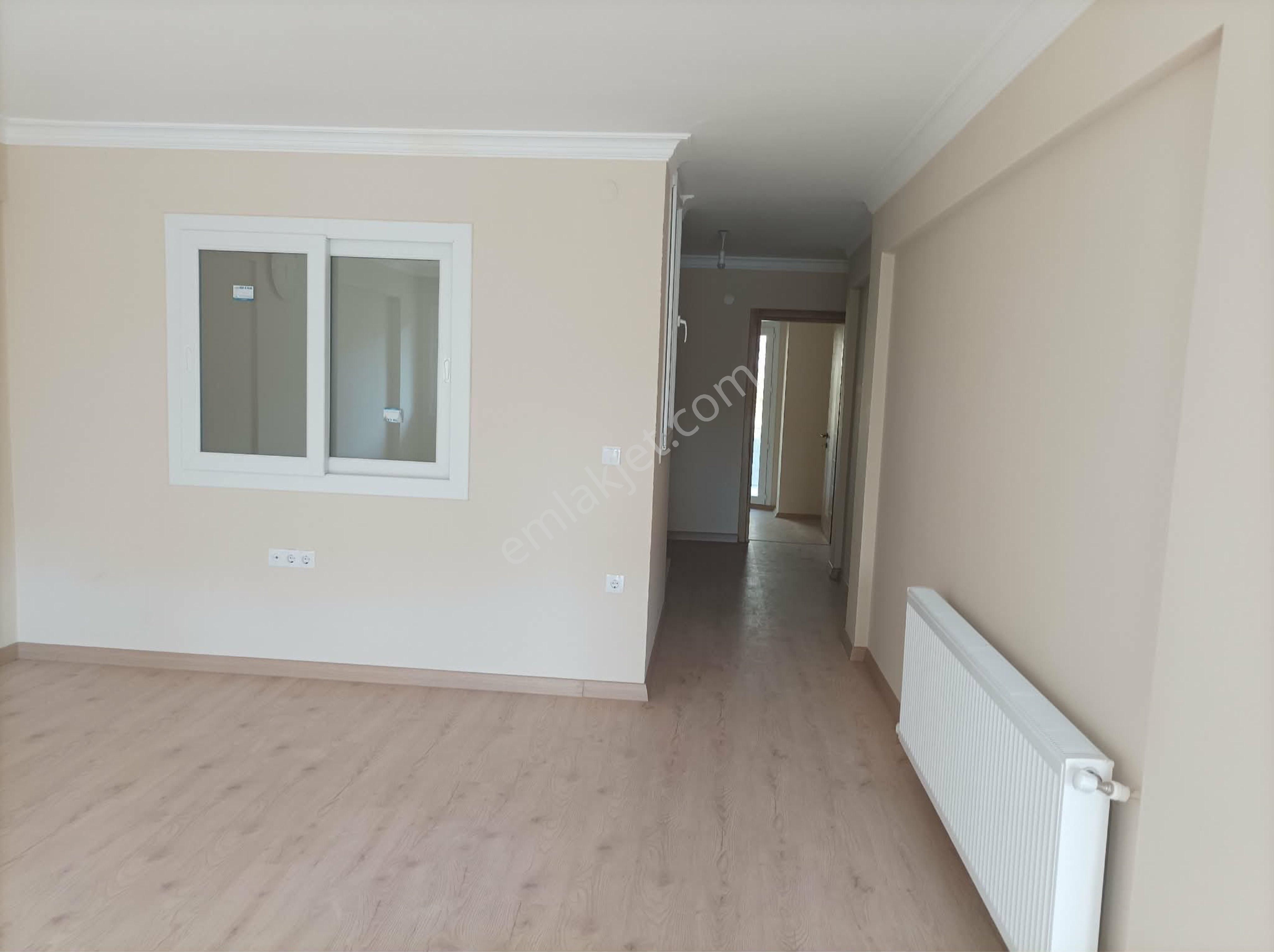 Kuşadası İki Çeşmelik Bölgesinde Satılık Dubleks - Görsel 11