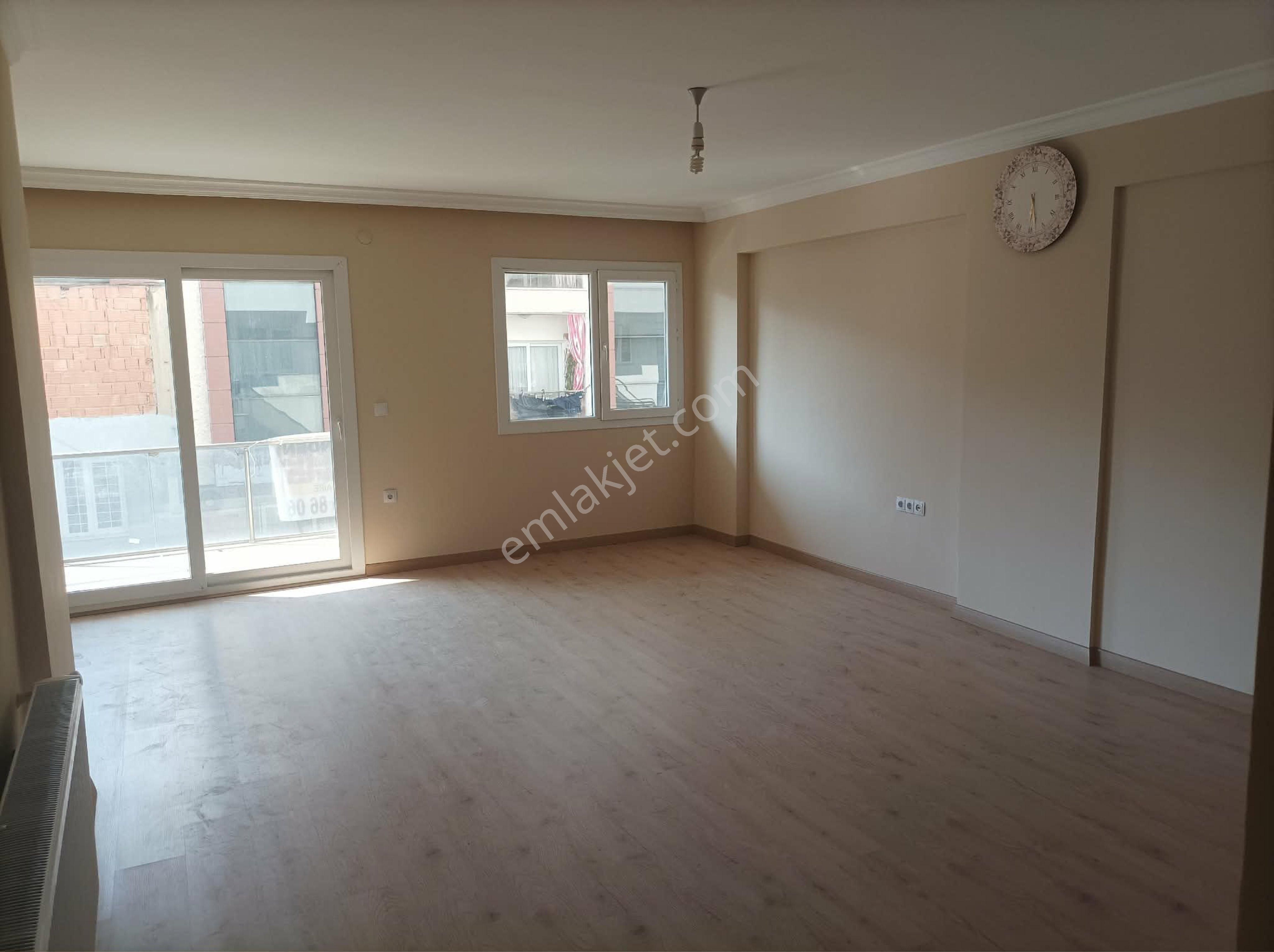 Kuşadası İki Çeşmelik Bölgesinde Satılık Dubleks - Görsel 3