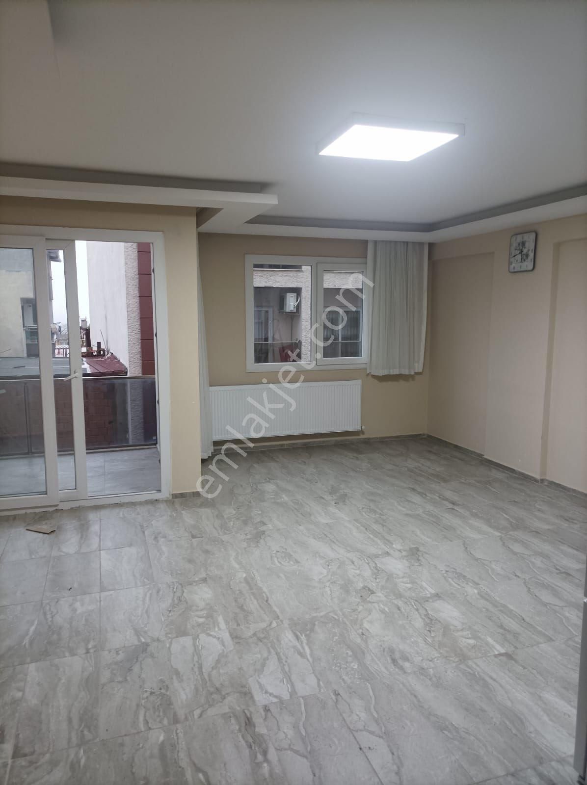 Kuşadası İki Çeşmelik Bölgesinde Satılık Dubleks - Görsel 19