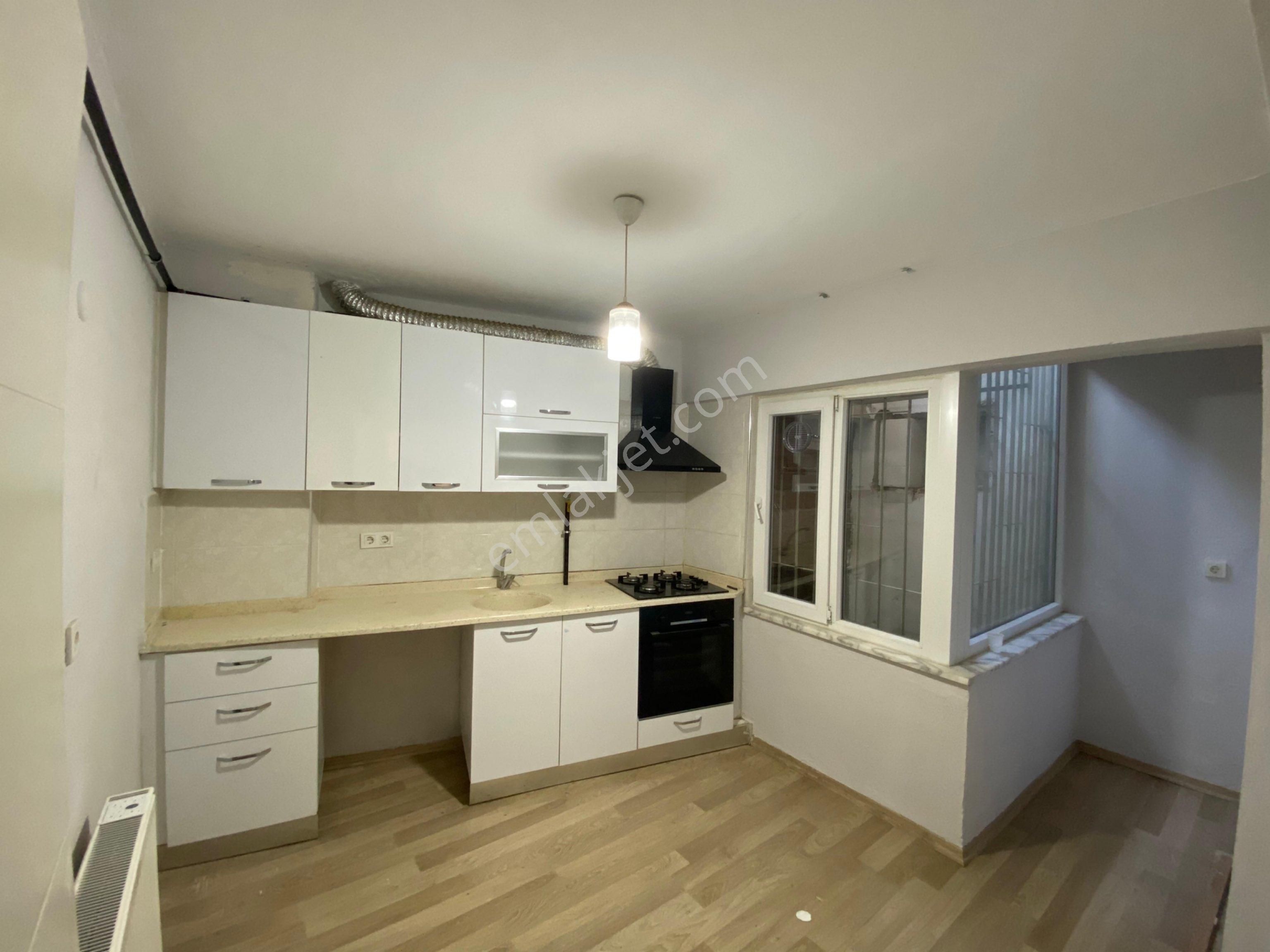 Çine Merkezde 3+1 Masrafsız Ara Kat Kupon Daire - Görsel 12
