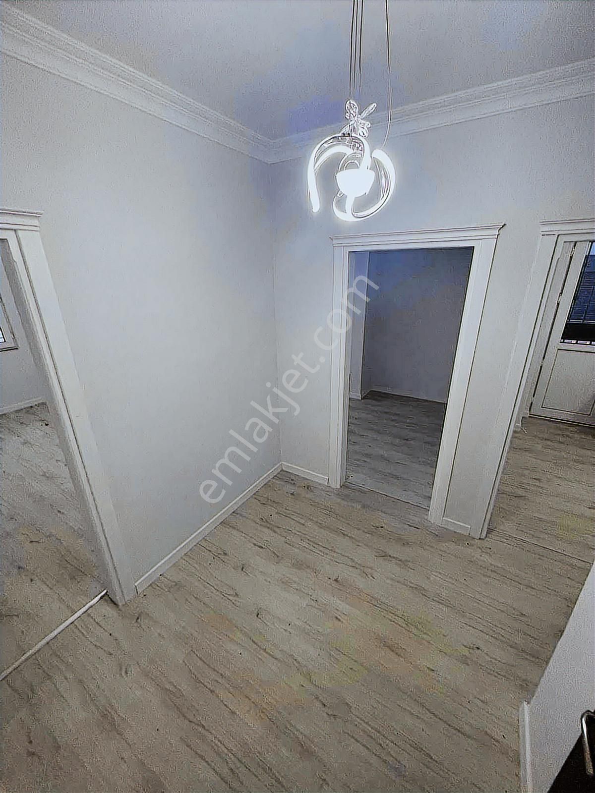 Didim Avcılar Çukurunda Satılık 2+1 Ayrı Mutfak Daire - Görsel 6