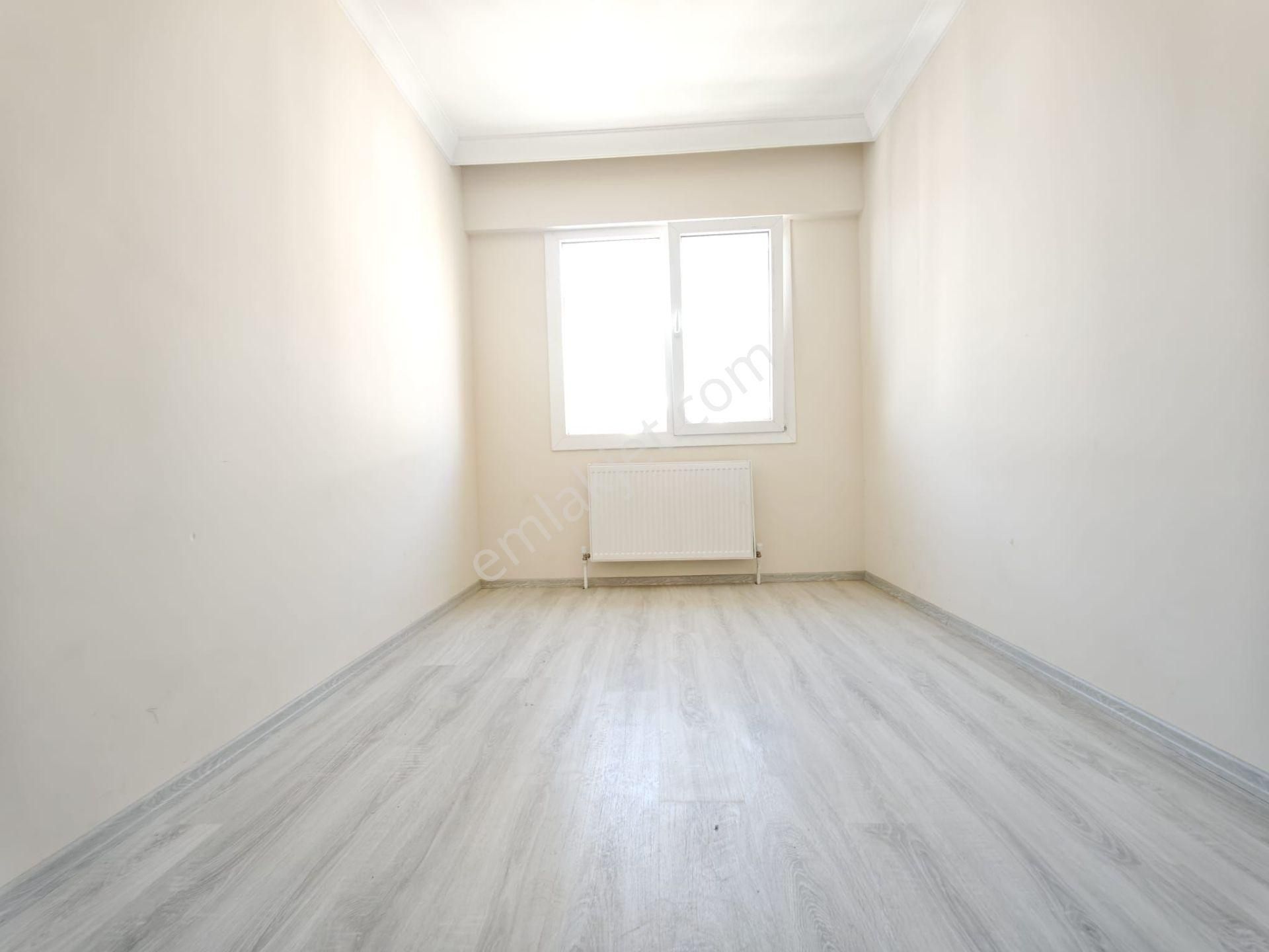 Vizyon Gayrimenkul'den Ring Yolunda Ara Kat Yatırımlık Daire - Görsel 3