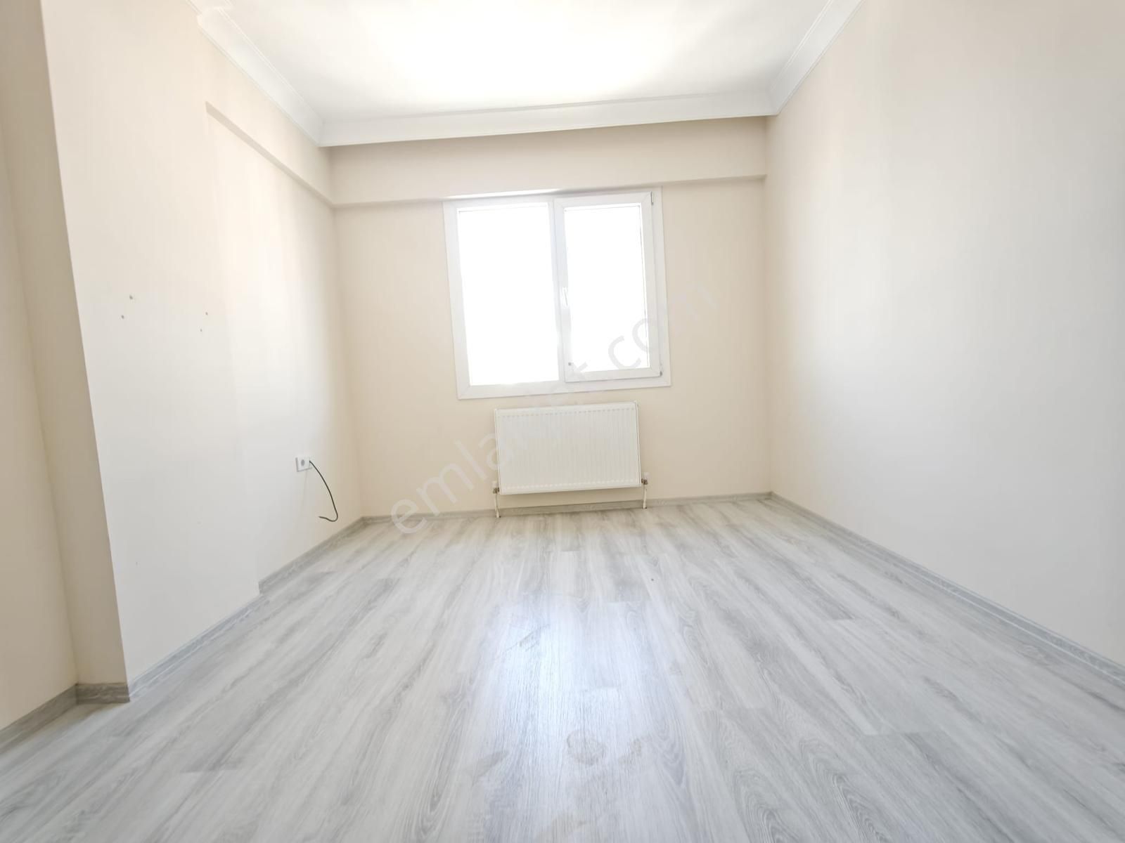 Vizyon Gayrimenkul'den Ring Yolunda Ara Kat Yatırımlık Daire - Görsel 6