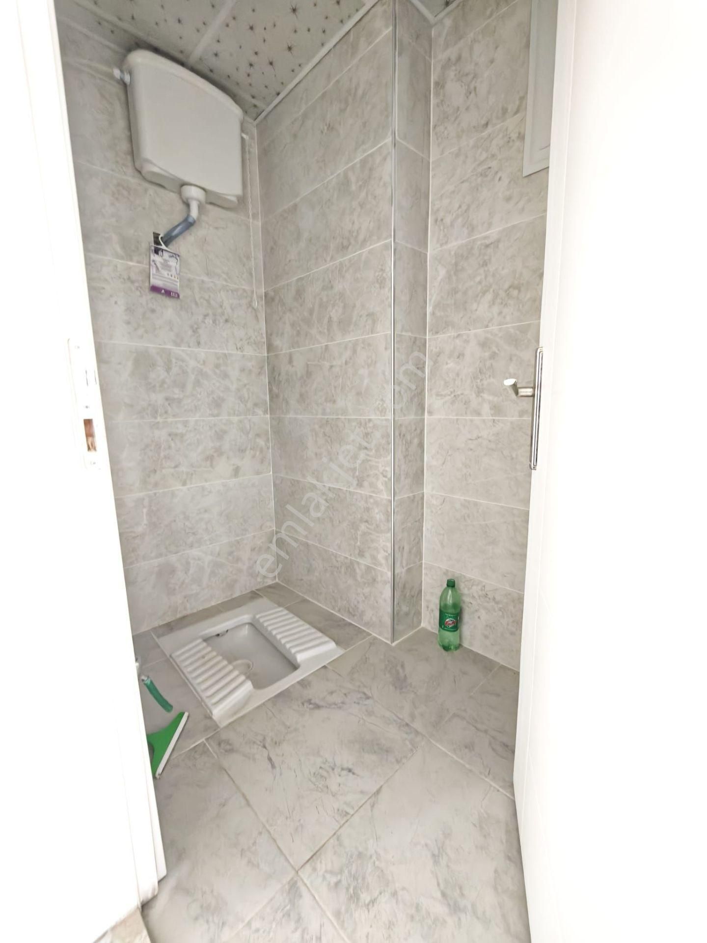 Vizyon Gayrimenkul'den Ring Yolunda Ara Kat Yatırımlık Daire - Görsel 4