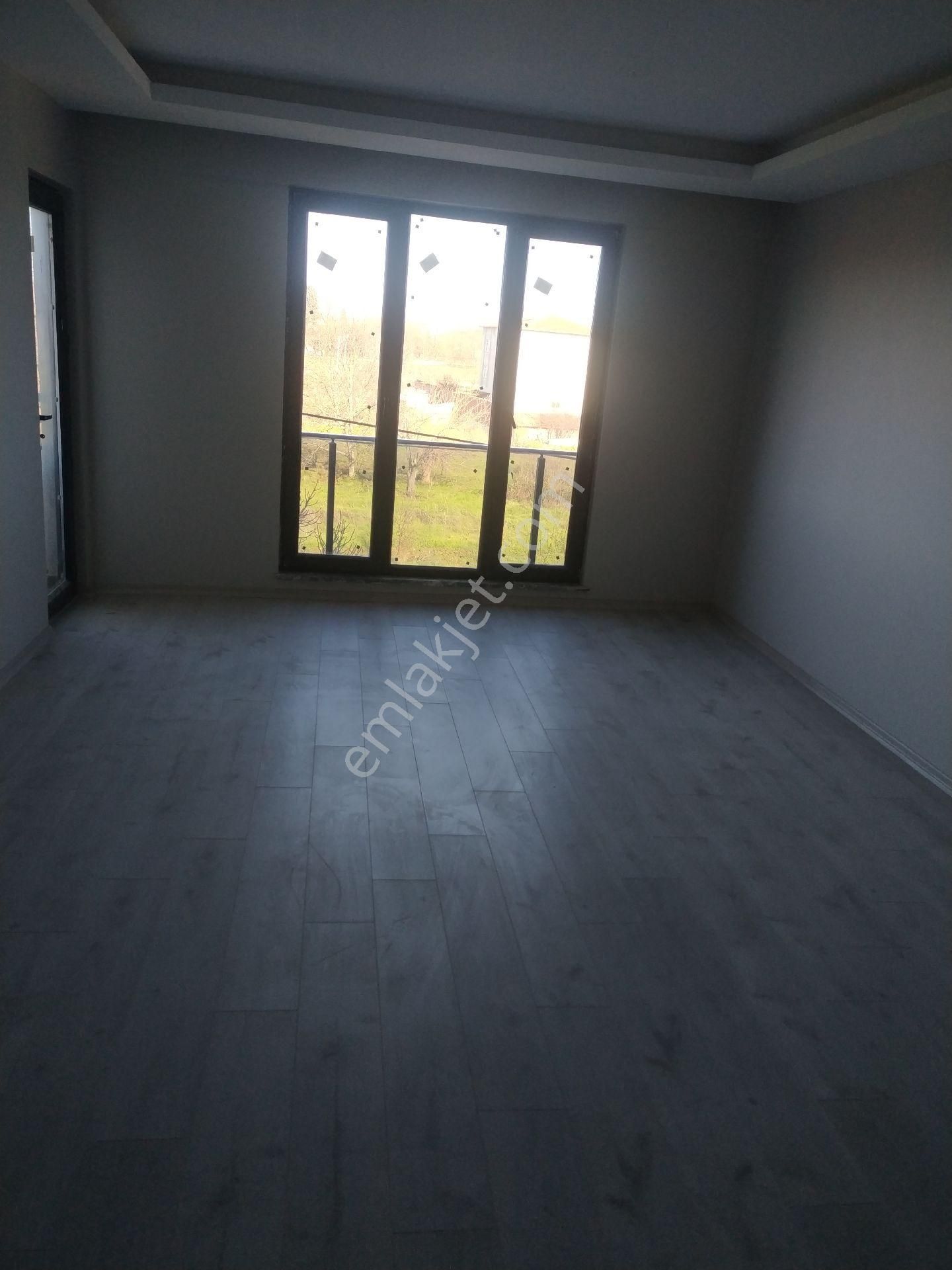 Hasansğa Köyiçi 3+1 .150m.2ve3.kat Dublex Kombili Asansörlü Otopaklı Sıfır Dublex Daire - Görsel 34