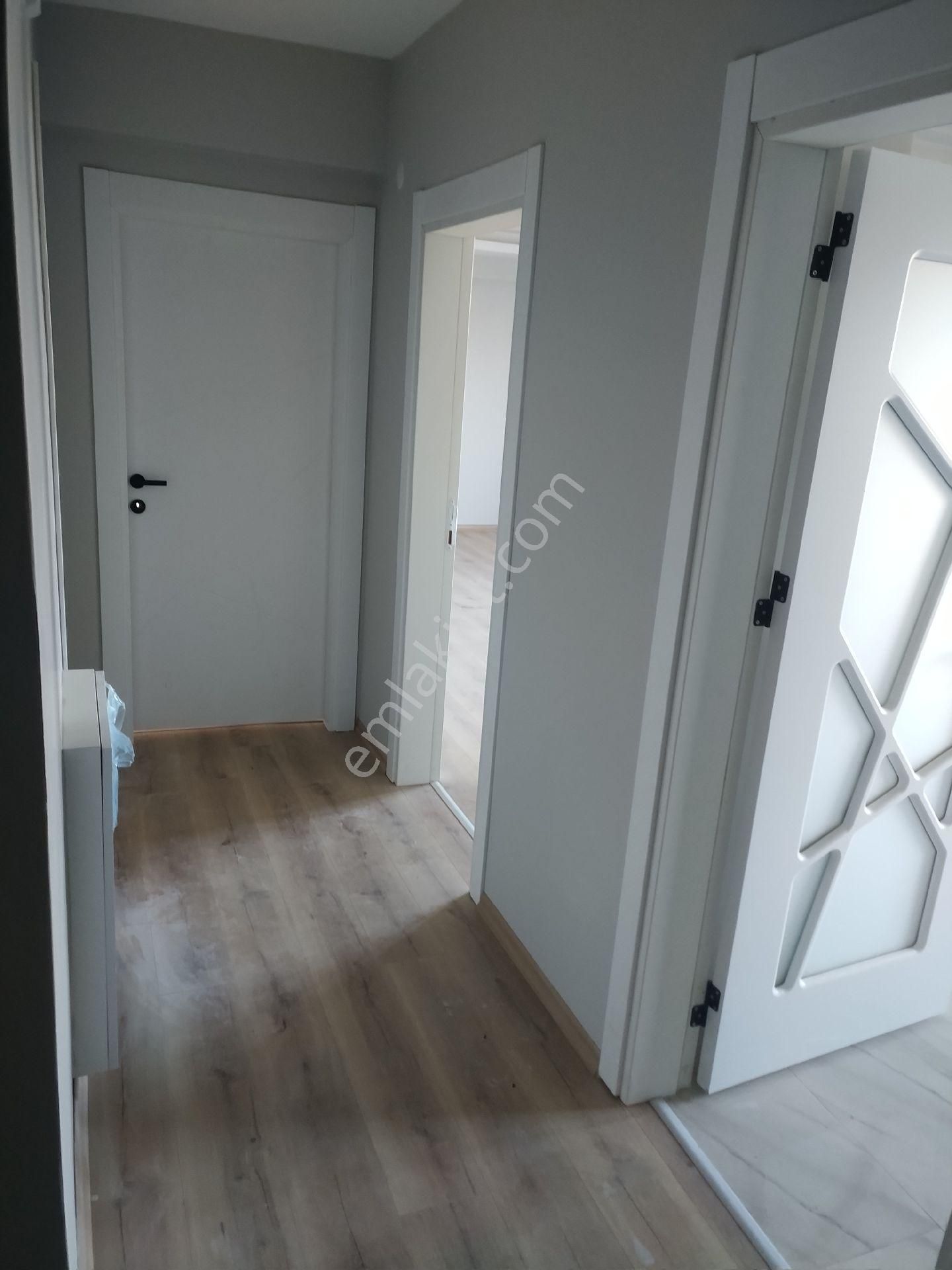 Hasansğa Köyiçi 3+1 .150m.2ve3.kat Dublex Kombili Asansörlü Otopaklı Sıfır Dublex Daire - Görsel 6