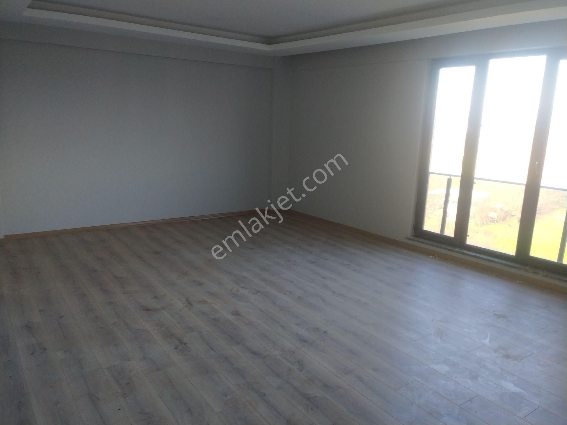 Hasansğa Köyiçi 3+1 .150m.2ve3.kat Dublex Kombili Asansörlü Otopaklı Sıfır Dublex Daire - Görsel 13