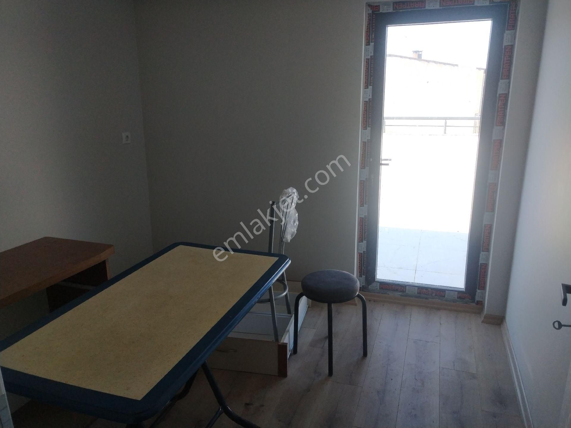 Hasansğa Köyiçi 3+1 .150m.2ve3.kat Dublex Kombili Asansörlü Otopaklı Sıfır Dublex Daire - Görsel 17