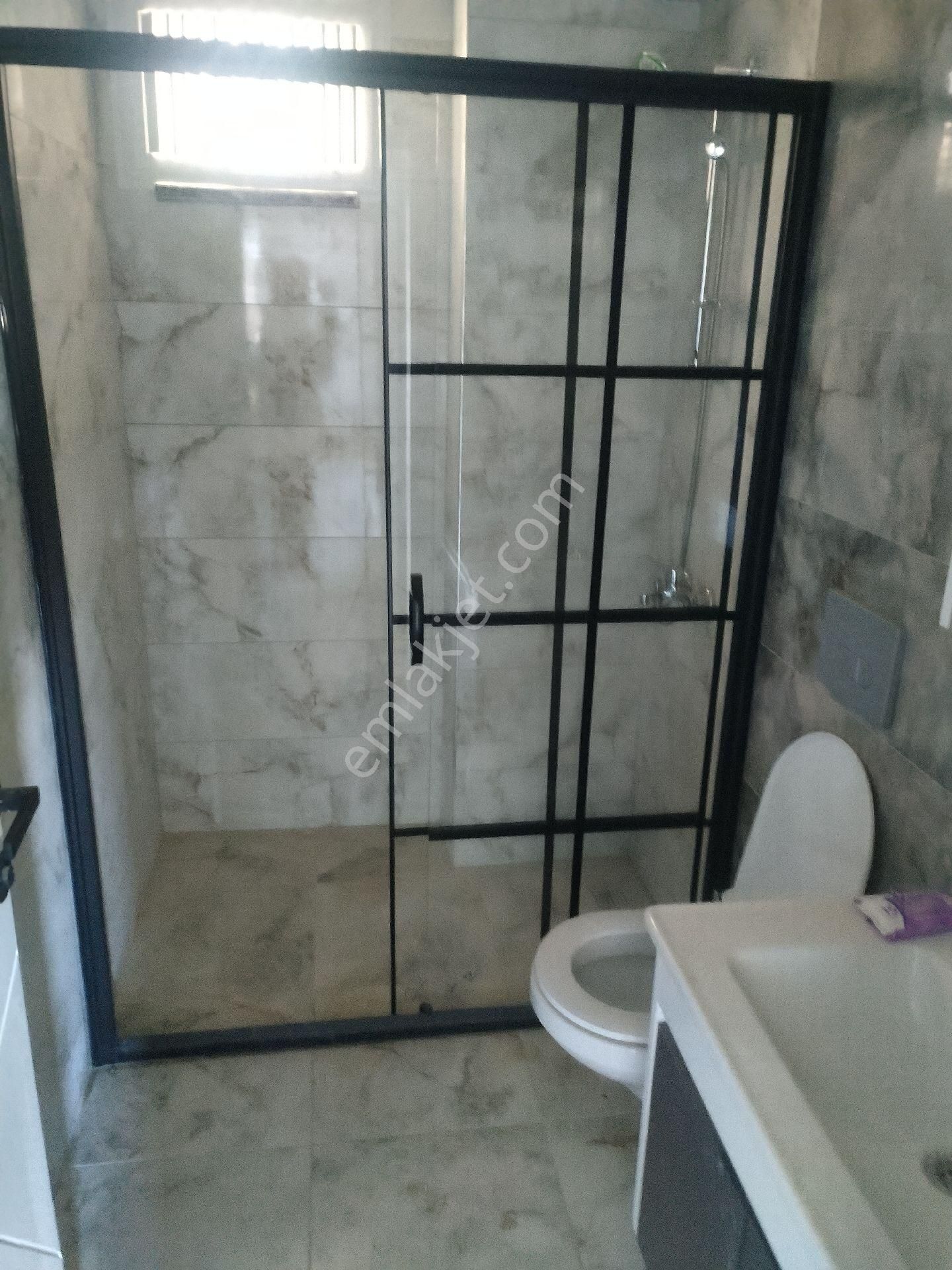 Hasansğa Köyiçi 3+1 .150m.2ve3.kat Dublex Kombili Asansörlü Otopaklı Sıfır Dublex Daire - Görsel 28