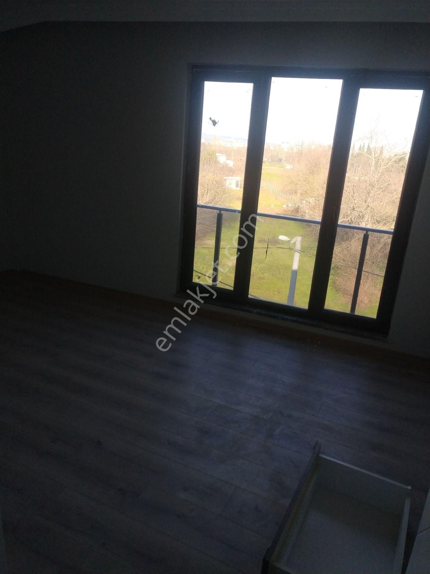 Hasansğa Köyiçi 3+1 .150m.2ve3.kat Dublex Kombili Asansörlü Otopaklı Sıfır Dublex Daire - Görsel 20