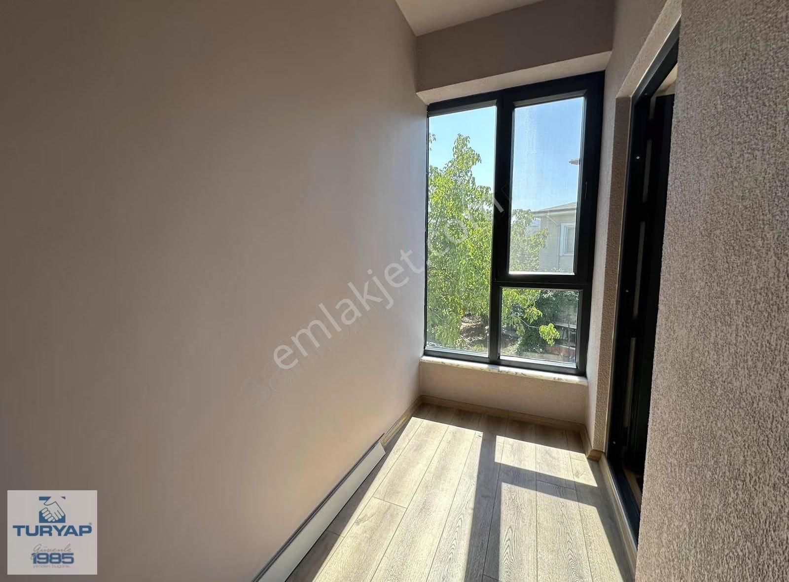Yalova Kadıköy'de Kiralık Yeni Daire - Görsel 17