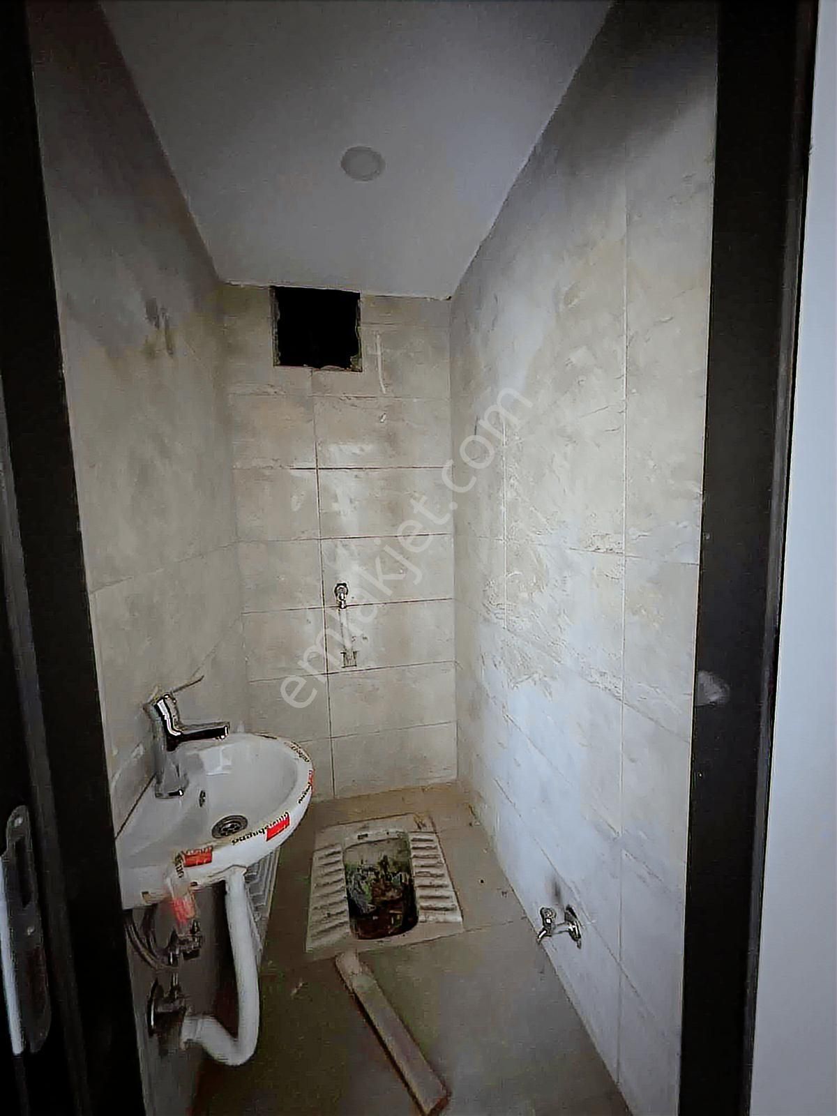 Bera Gayrimenkul'den Karalar Yoluna Yakın Site İçi Satılık Daire - Görsel 6