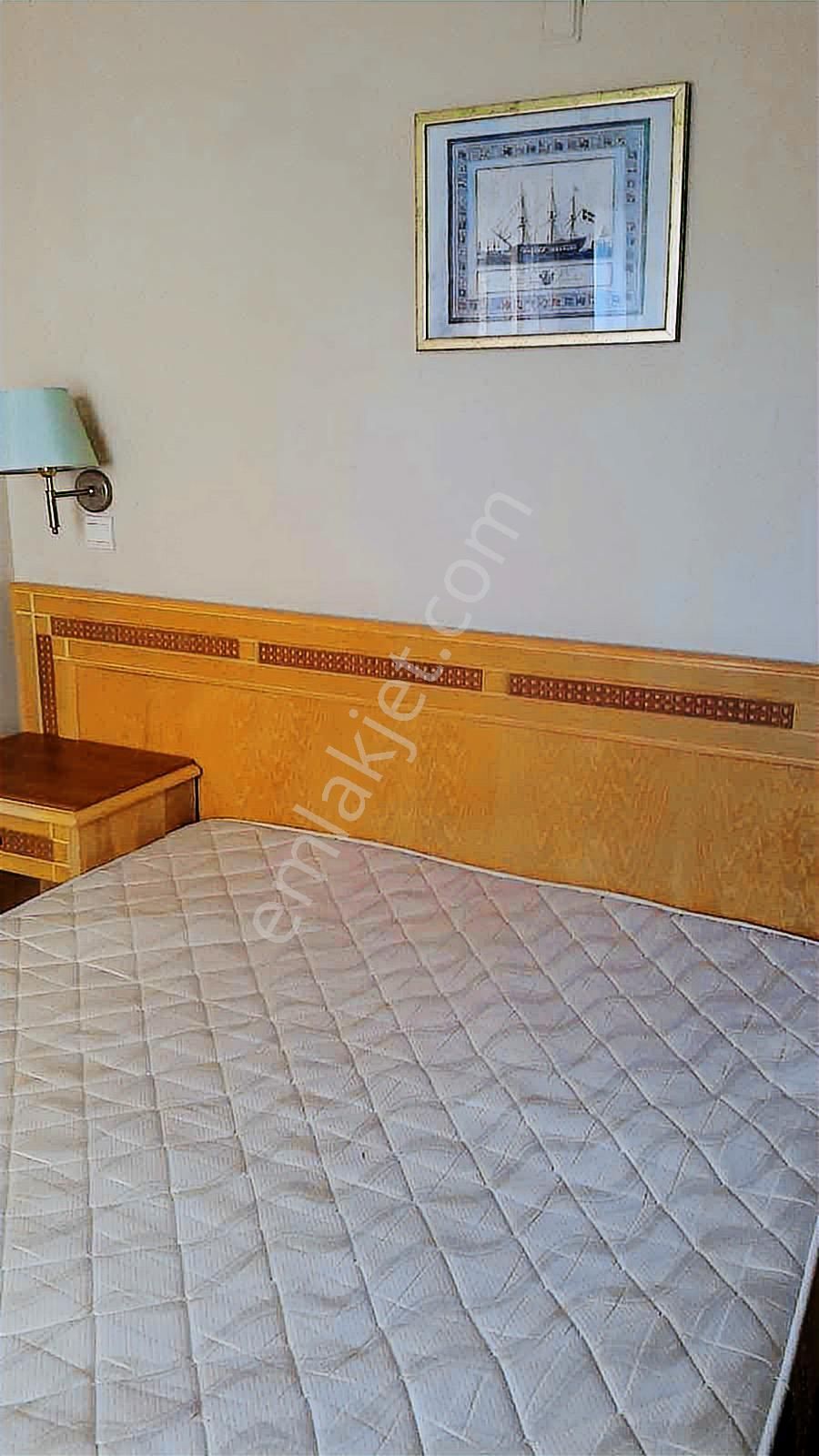 Muğla Marmaris Te Sınırlı Sayıda Yatırım Fırsatı - Görsel 9