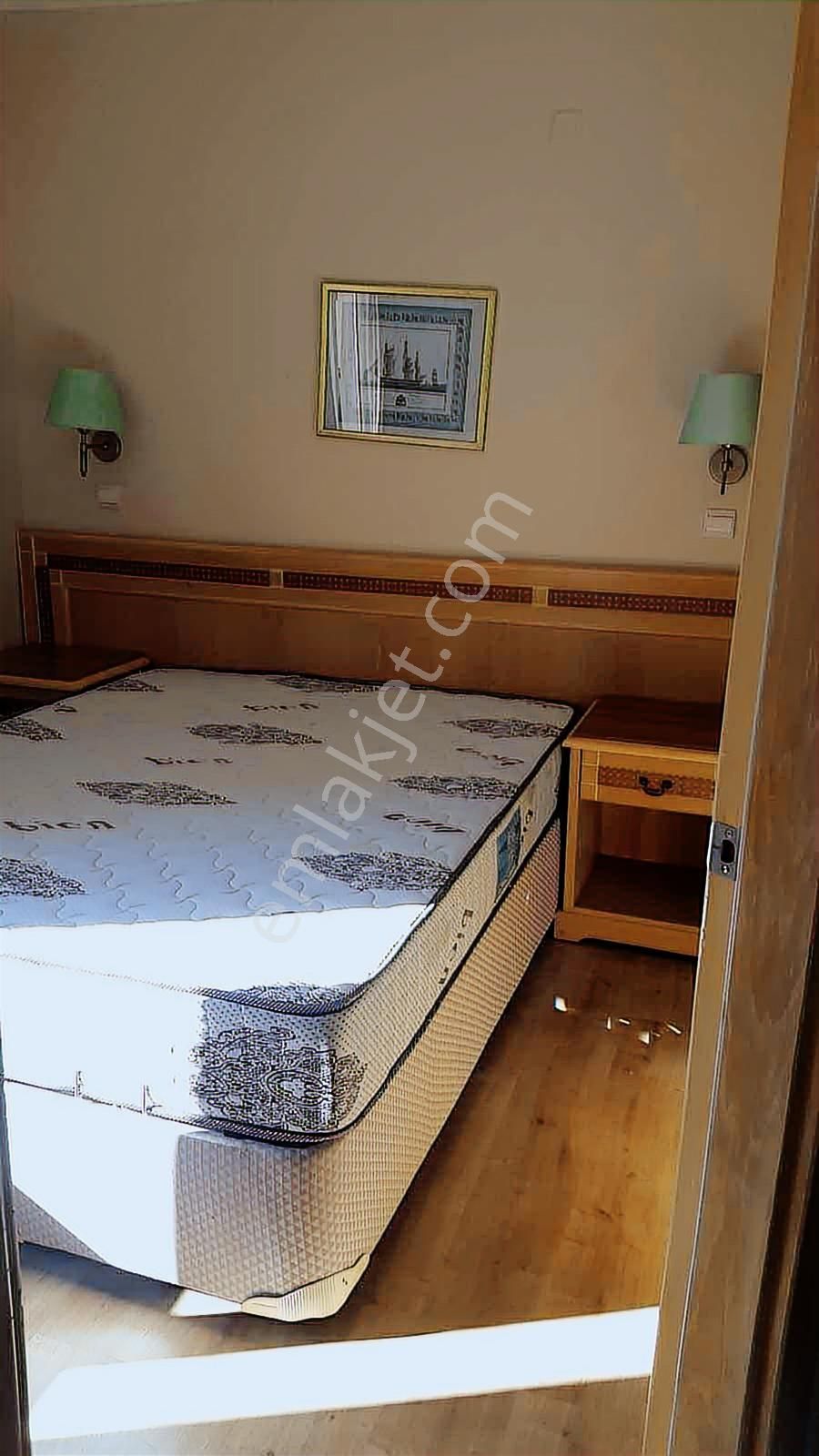 Muğla Marmaris Te Sınırlı Sayıda Yatırım Fırsatı - Görsel 16