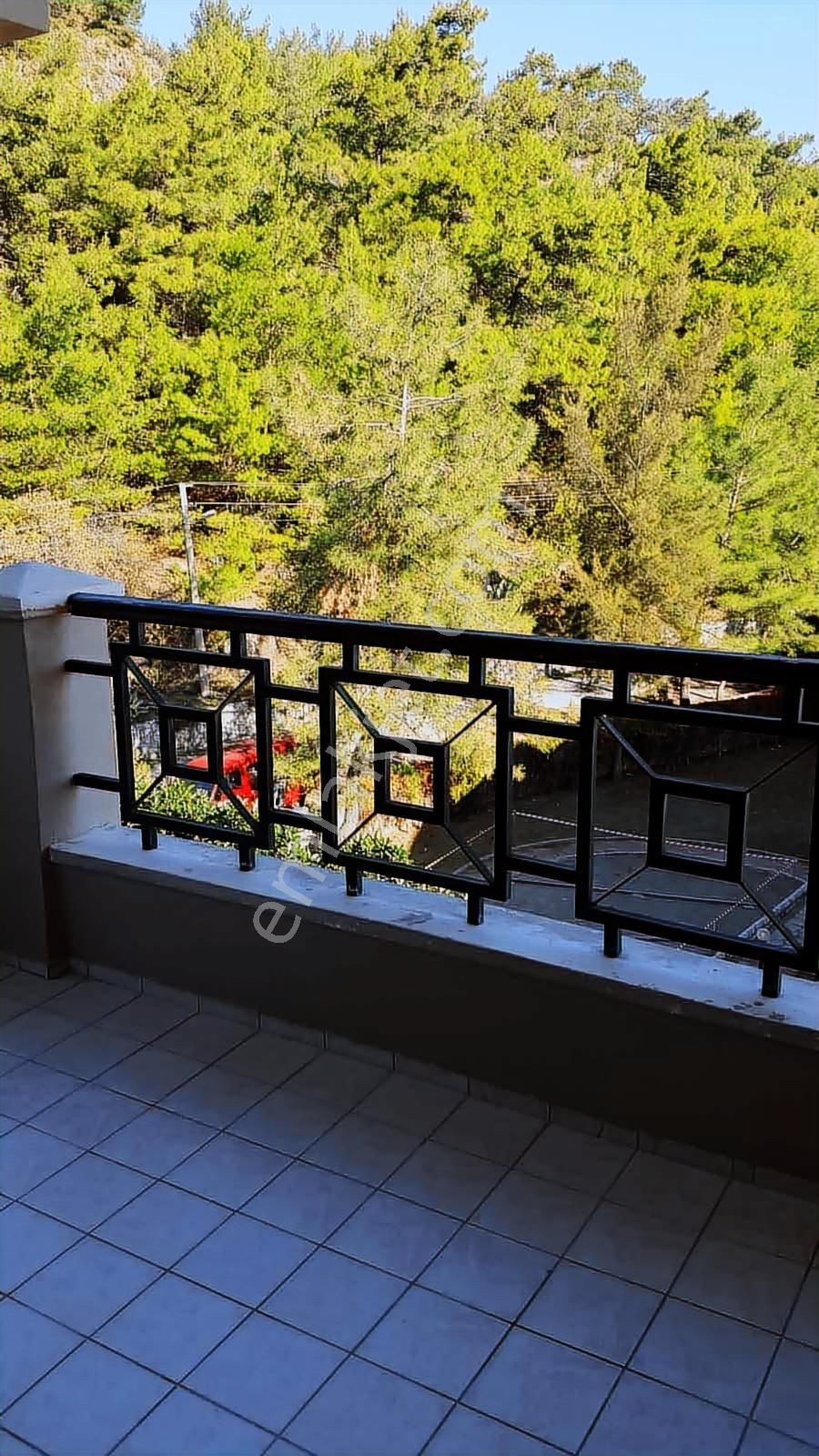 Muğla Marmaris Te Sınırlı Sayıda Yatırım Fırsatı - Görsel 15