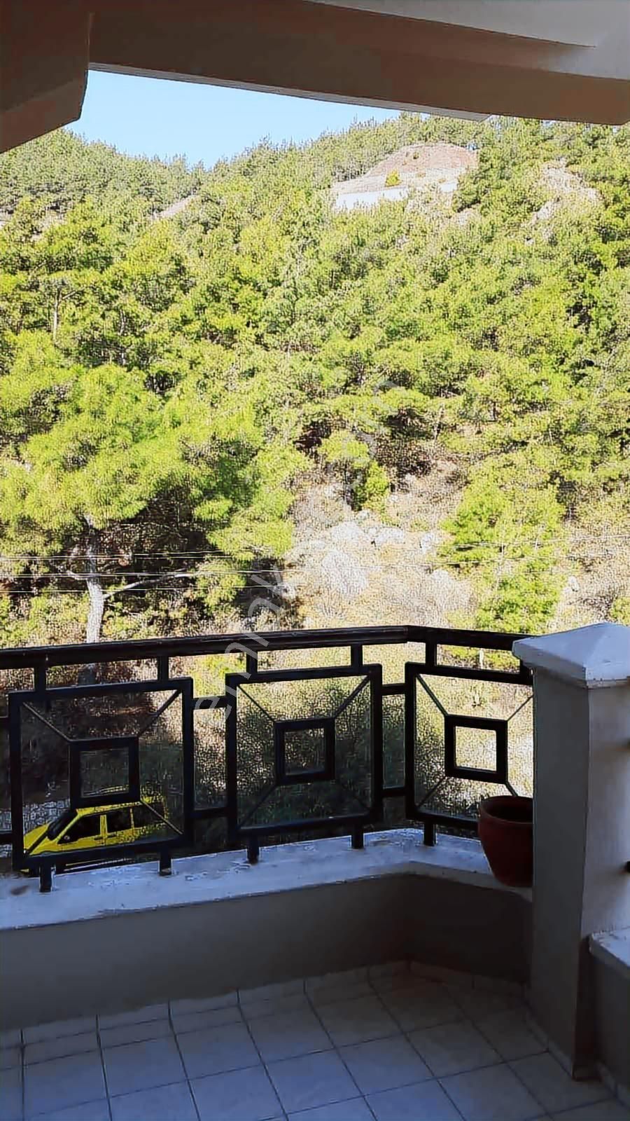 Muğla Marmaris Te Sınırlı Sayıda Yatırım Fırsatı - Görsel 14