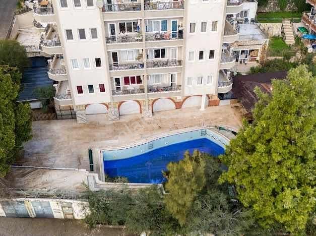 Muğla Marmaris Te Sınırlı Sayıda Yatırım Fırsatı - Görsel 20