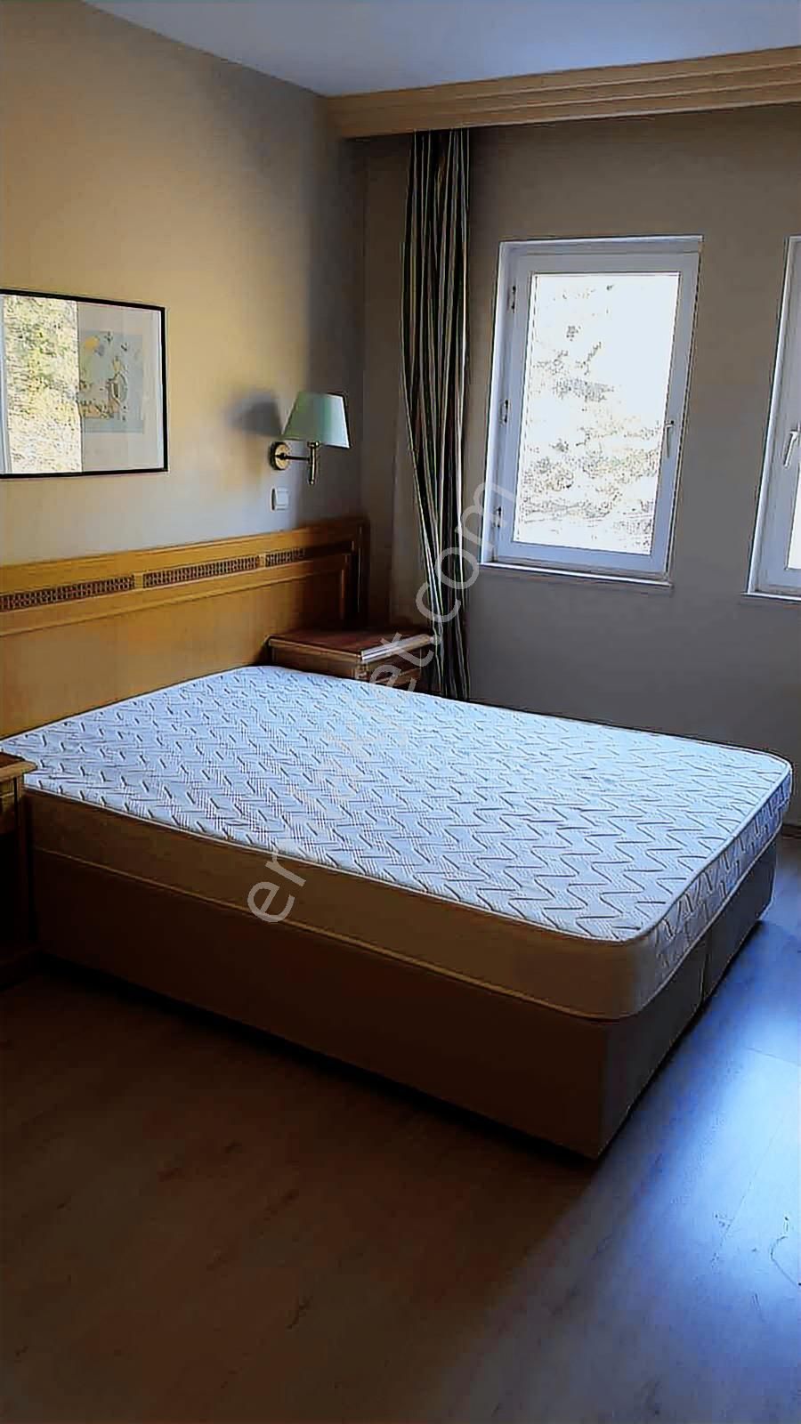 Muğla Marmaris Te Sınırlı Sayıda Yatırım Fırsatı - Görsel 22